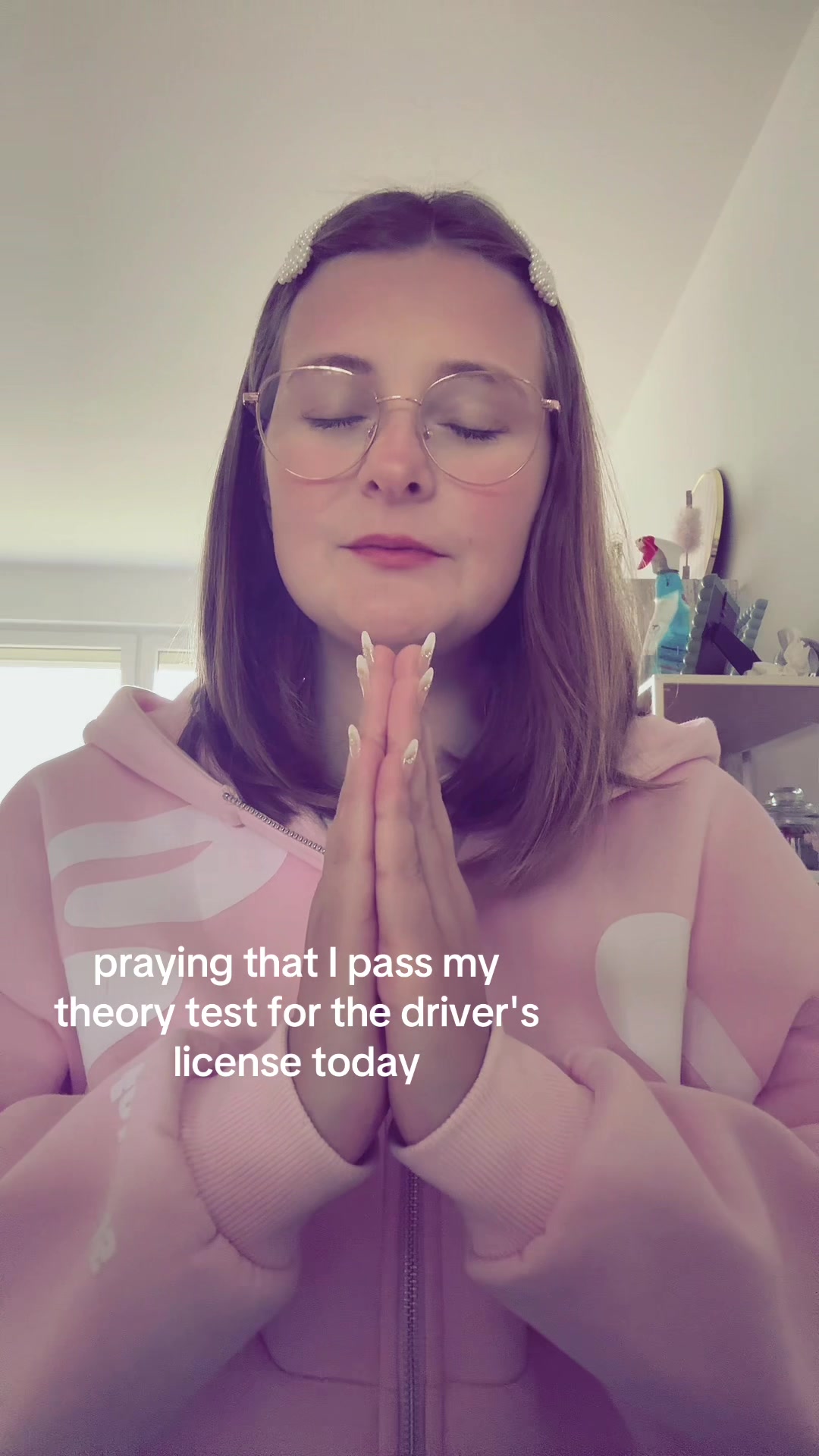@Its_me_nina_☀️💕