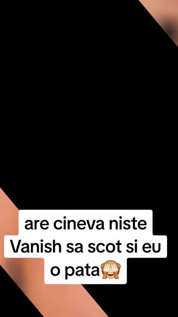 @Geo