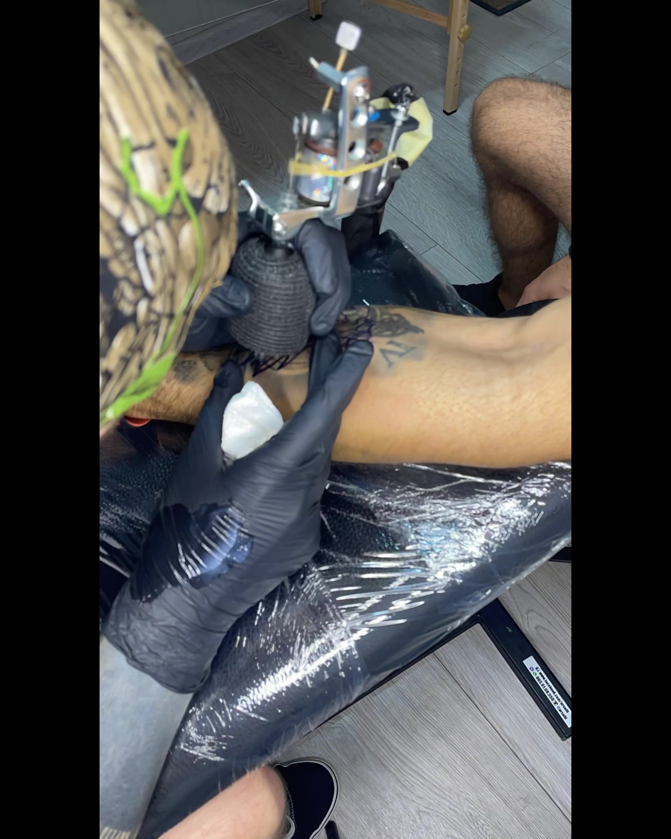 @wallhack_tattoo