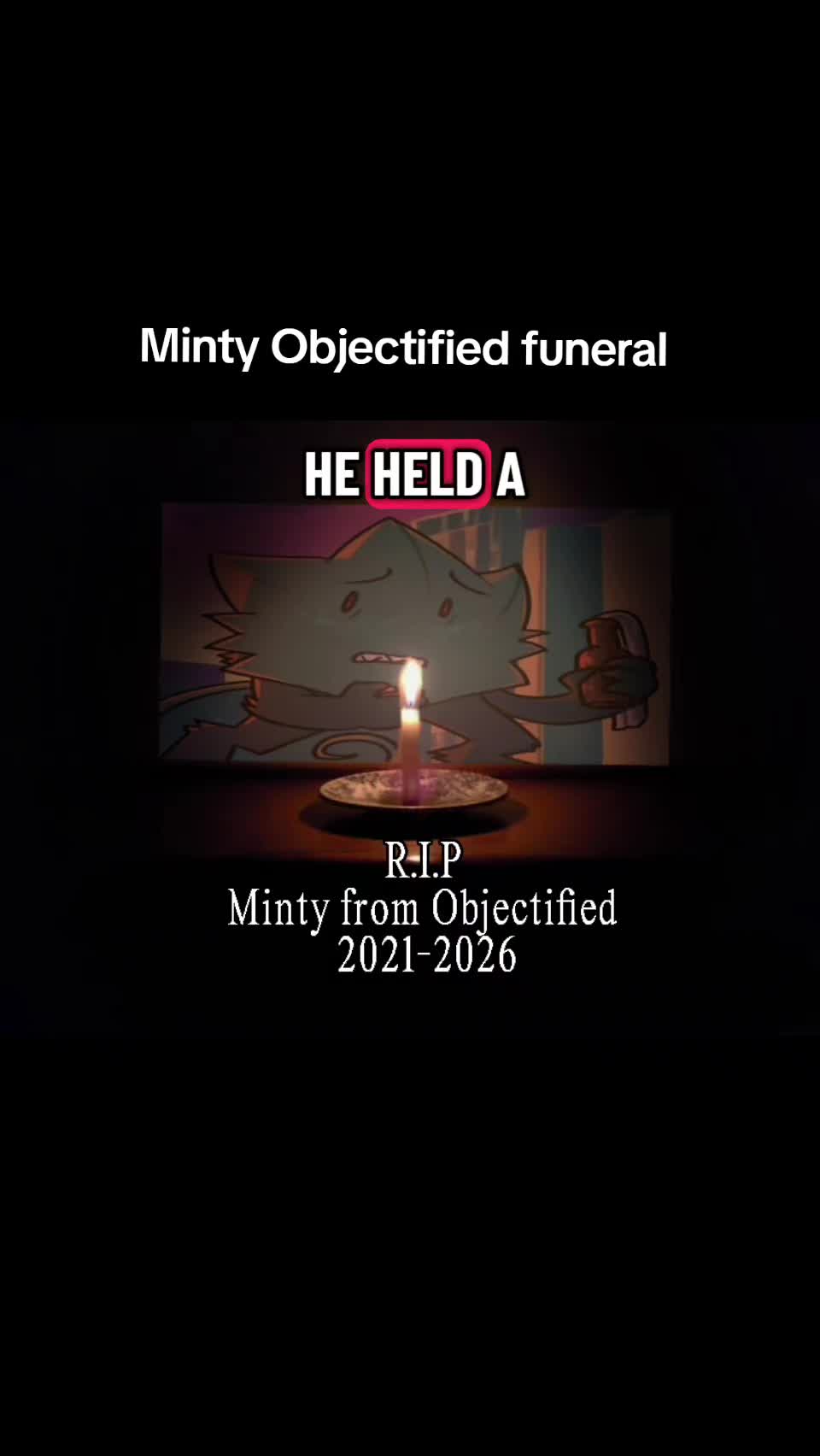 @🕯️~𝐿𝒾𝒶𝓂~🕯️