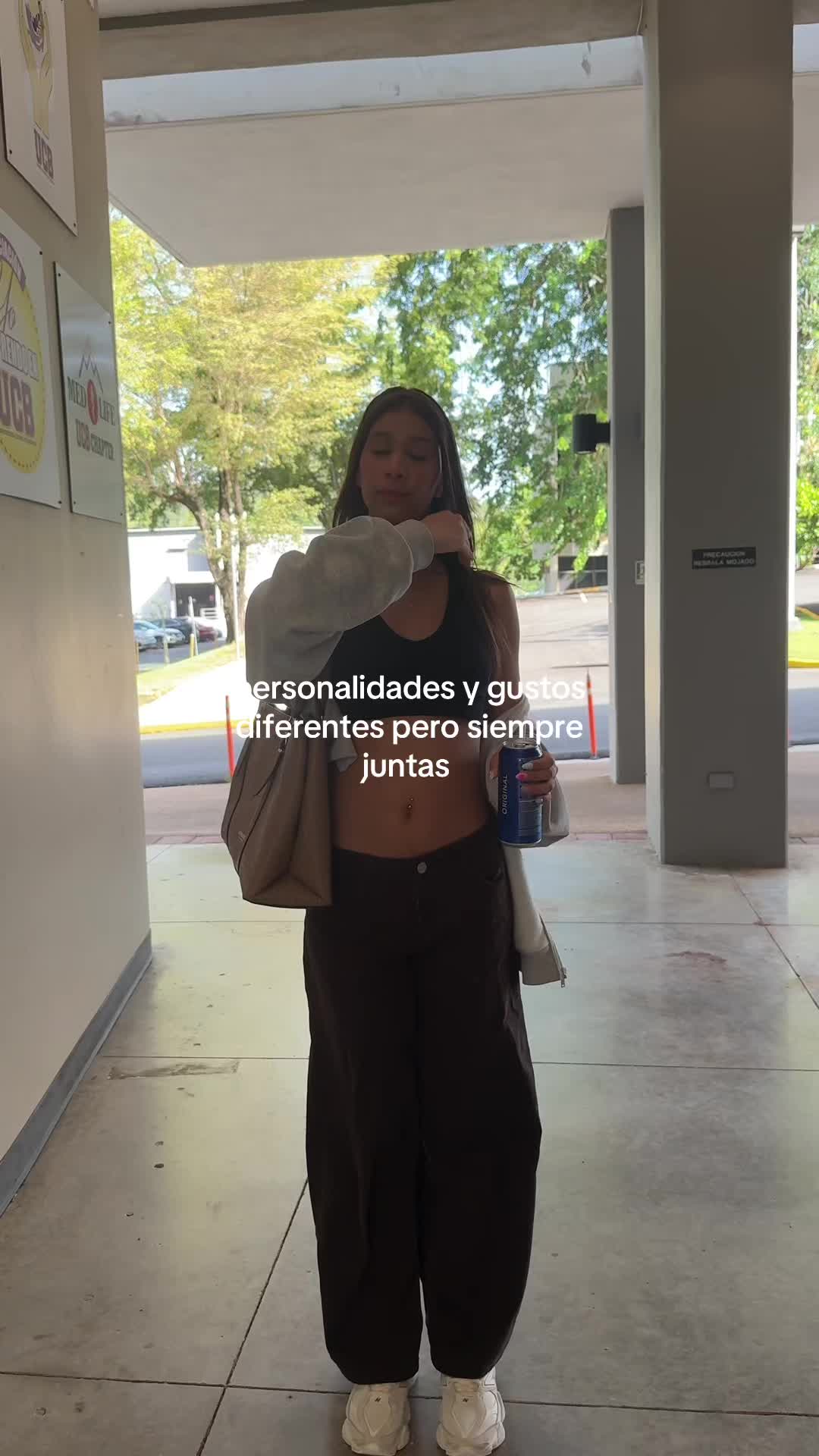 @Adriana Sophia 💋
