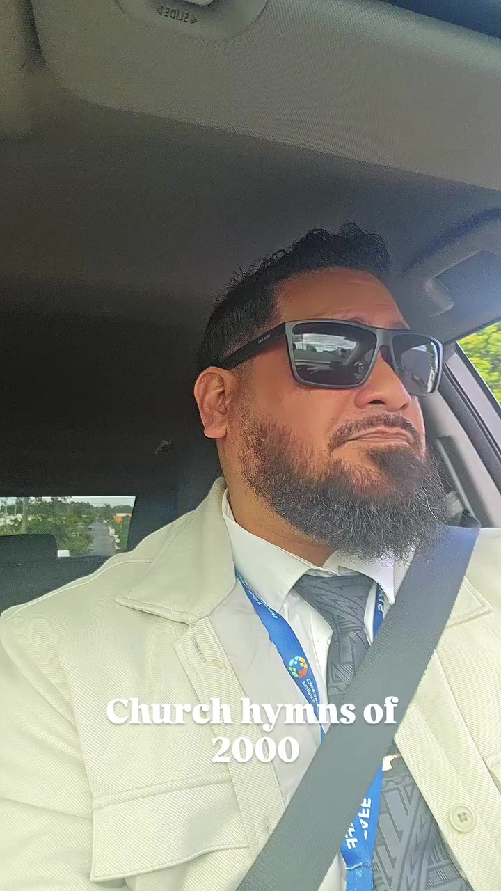 @Barber🇼🇸🇦🇸