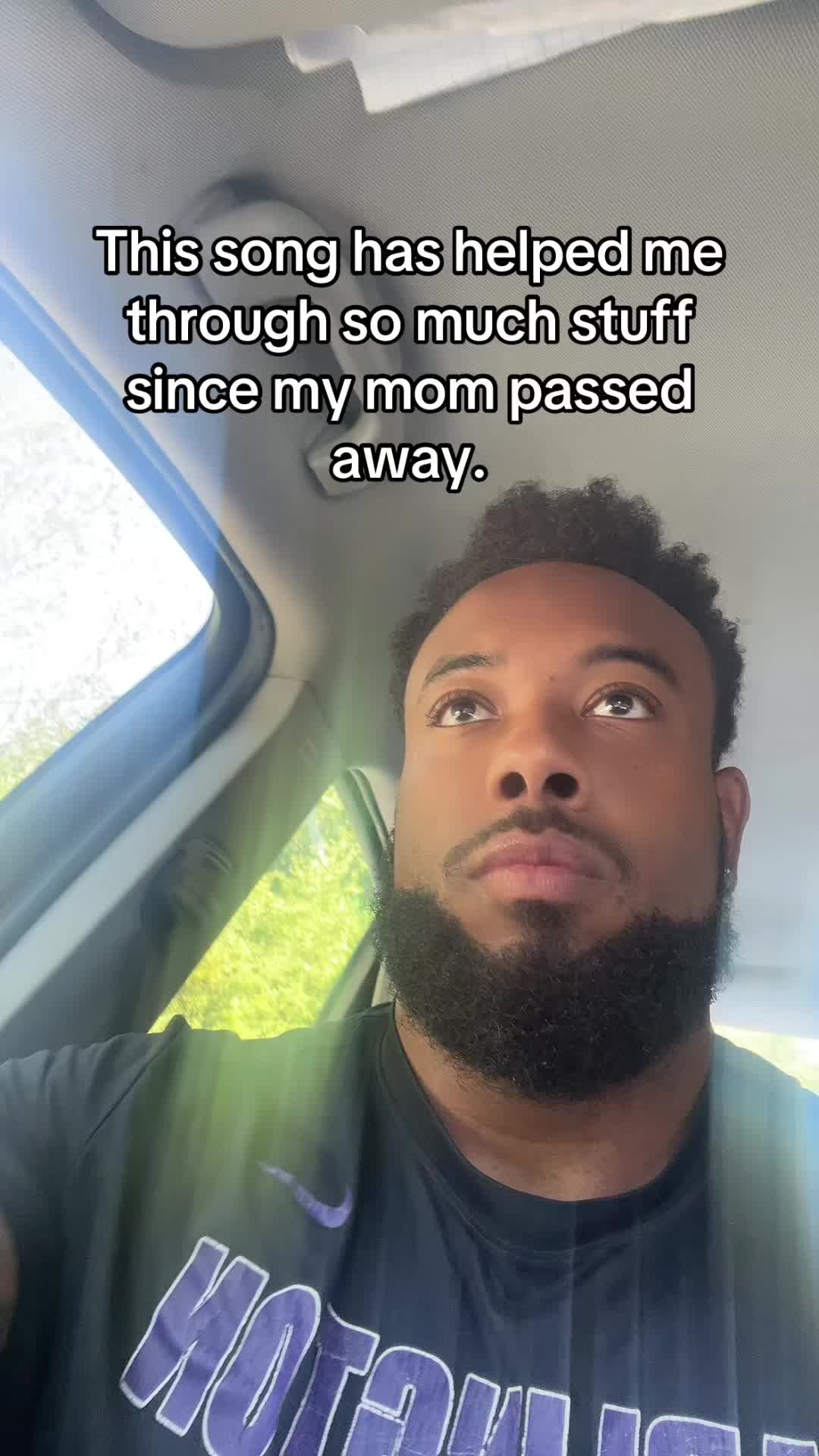 @Jamarcus Chatman