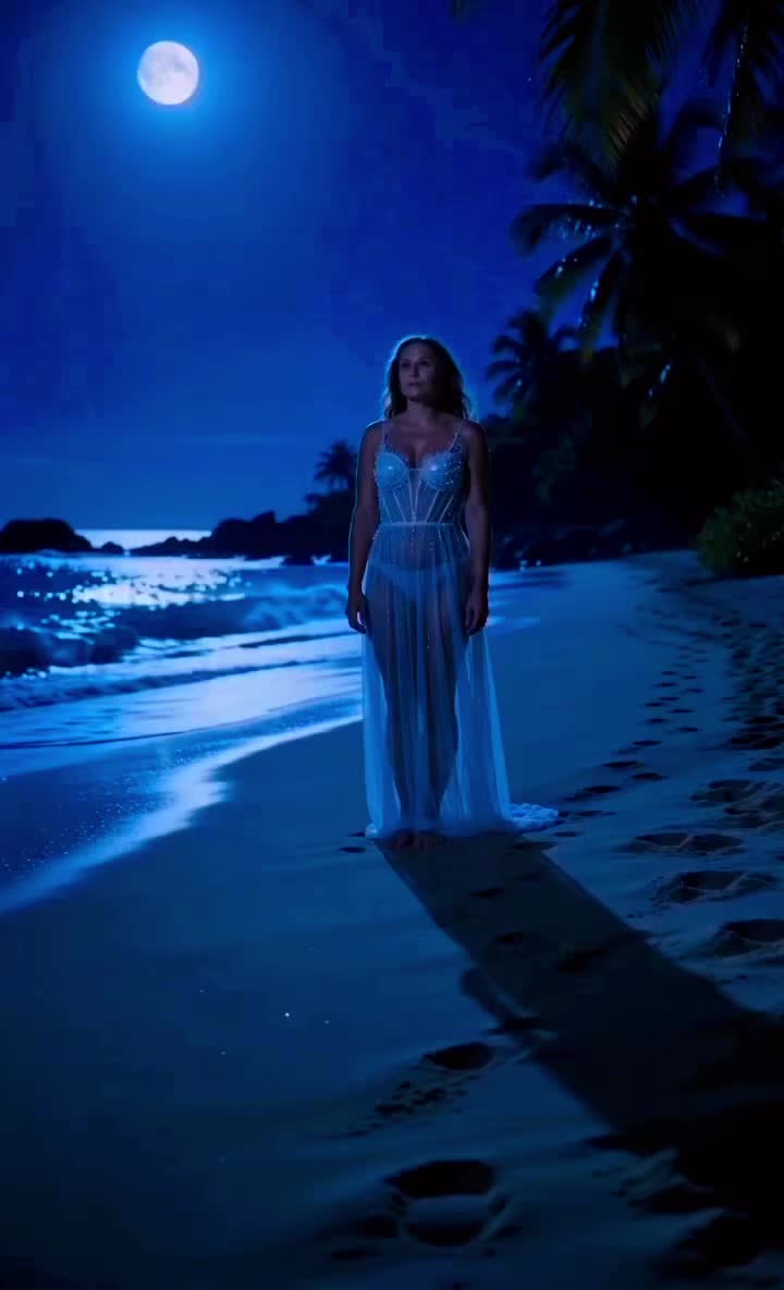 @Mermaid