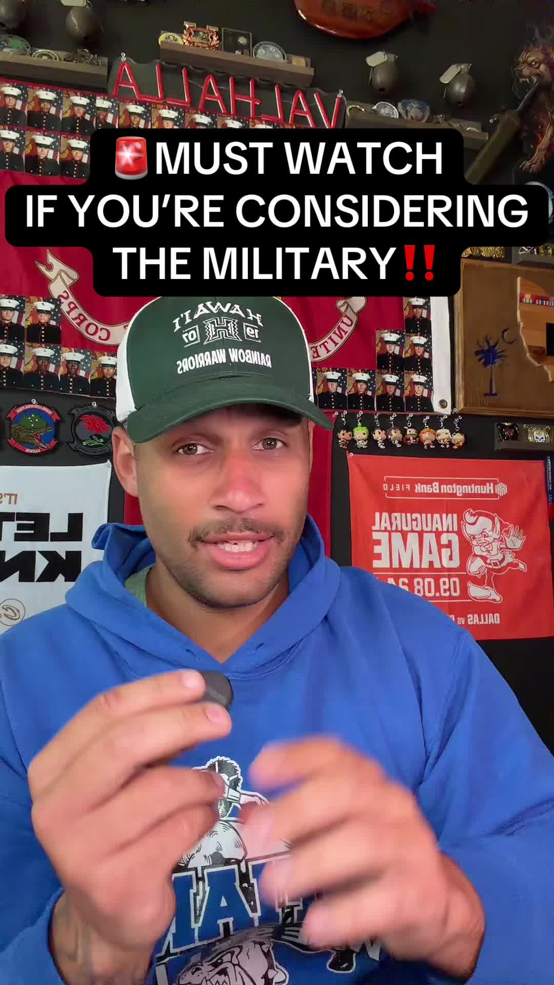 @AfterActions