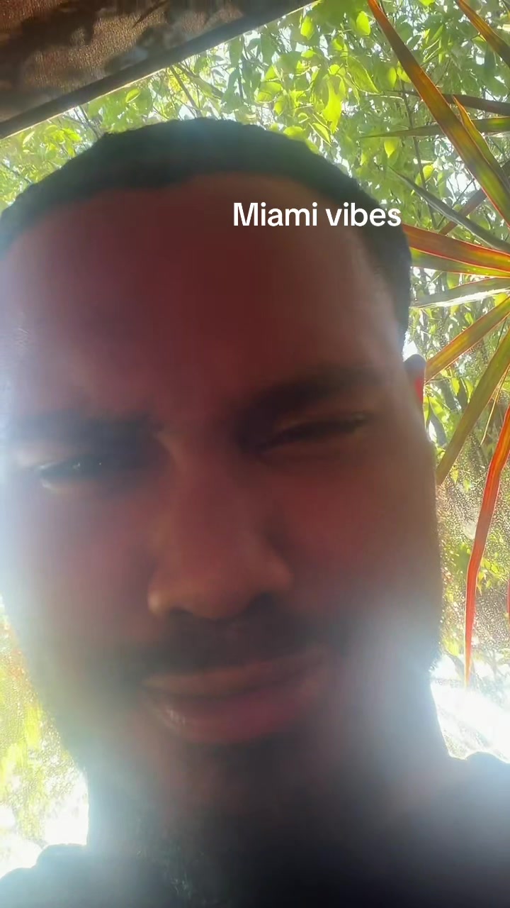 @TheRealZo