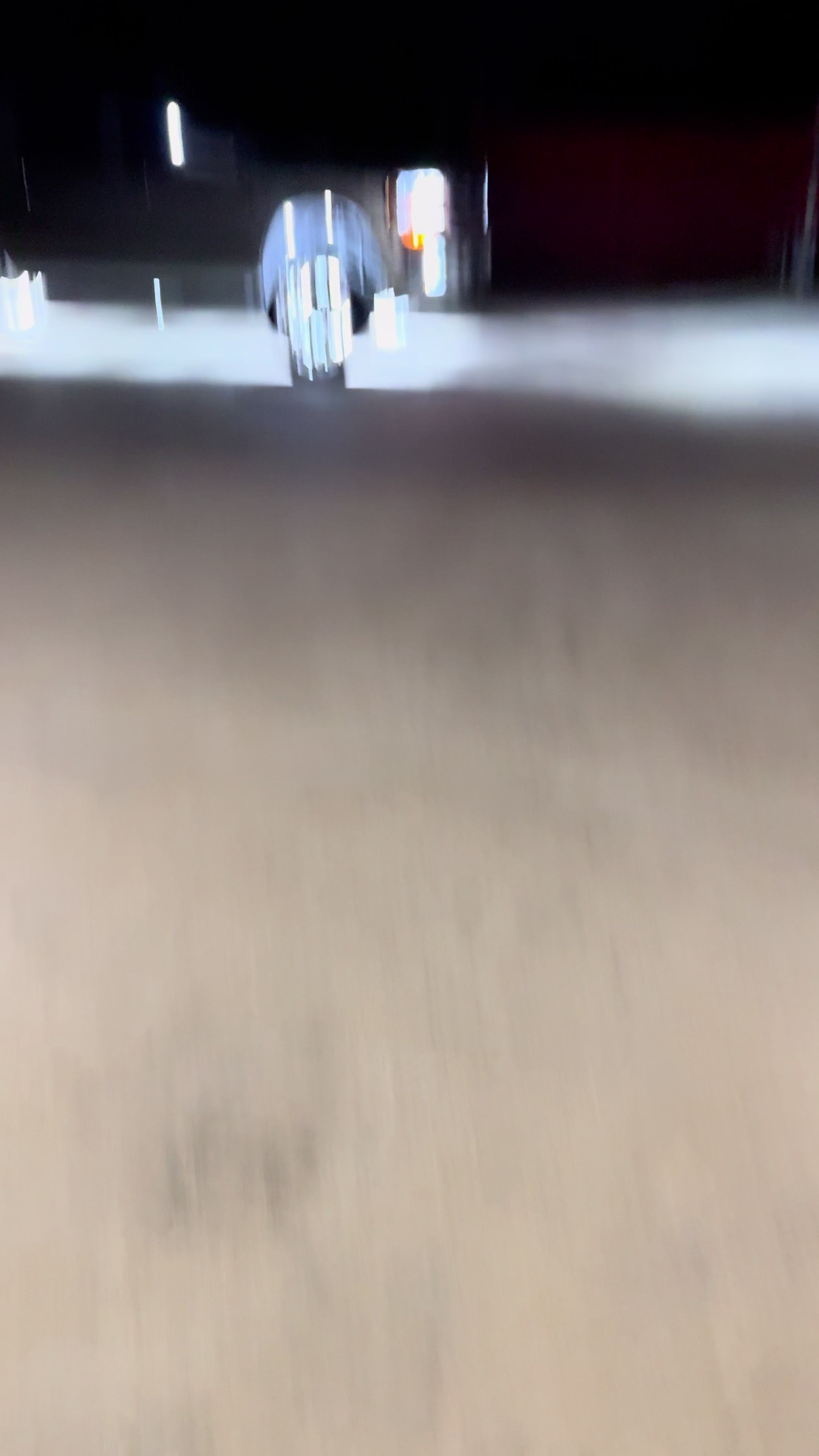 @Fwtx.mario
