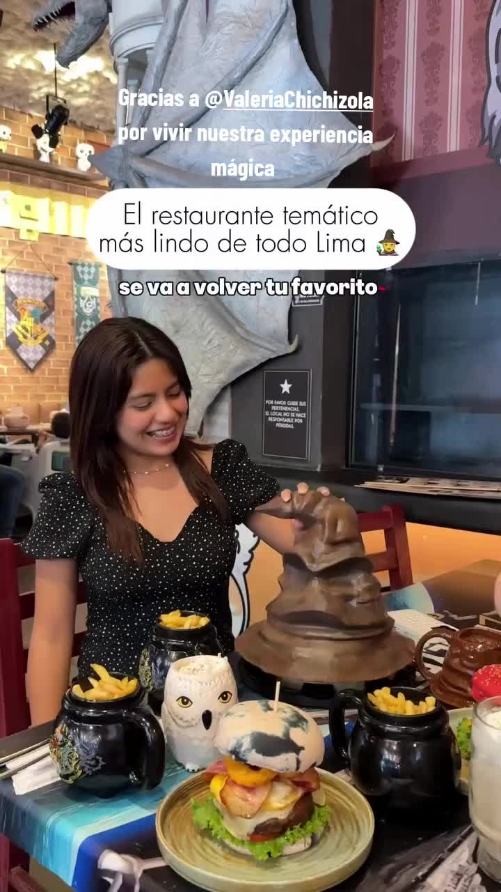 @hollyfood.peru