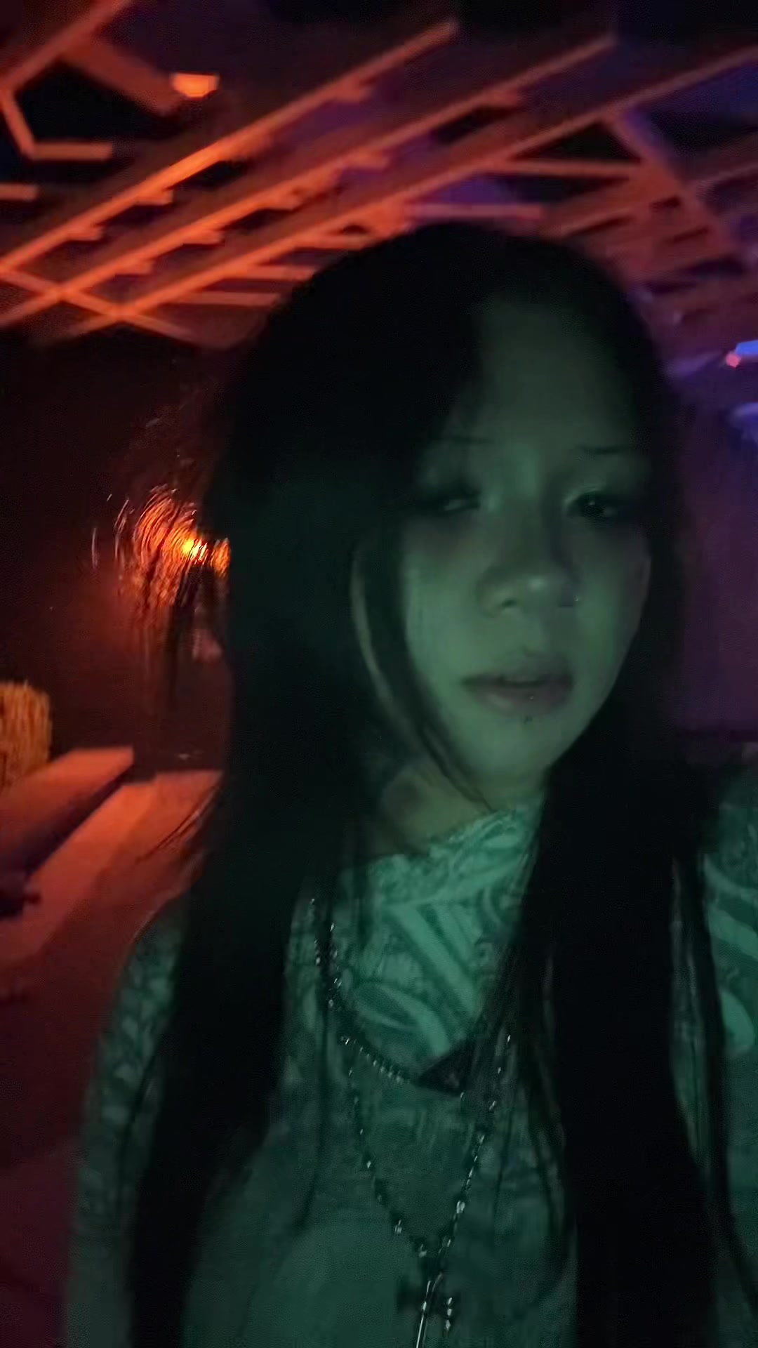 @bbdalenaa