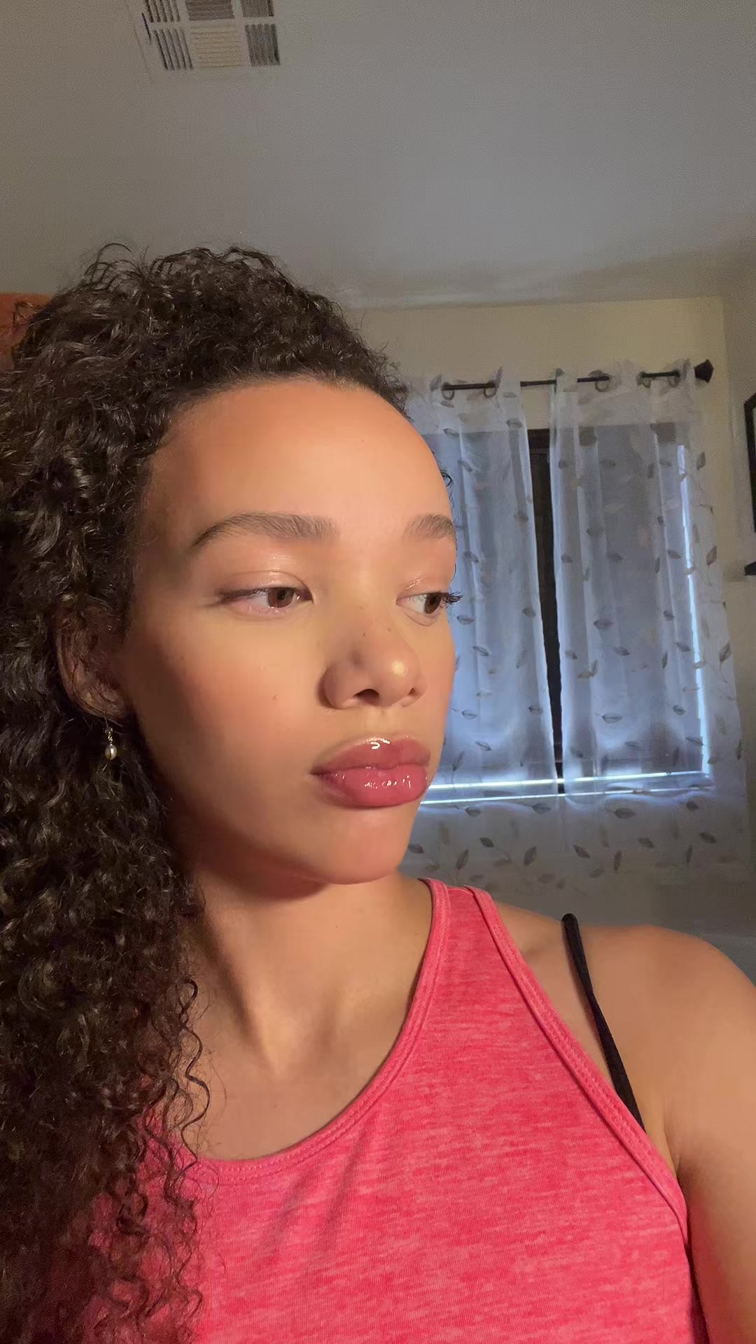 @Jazmyn