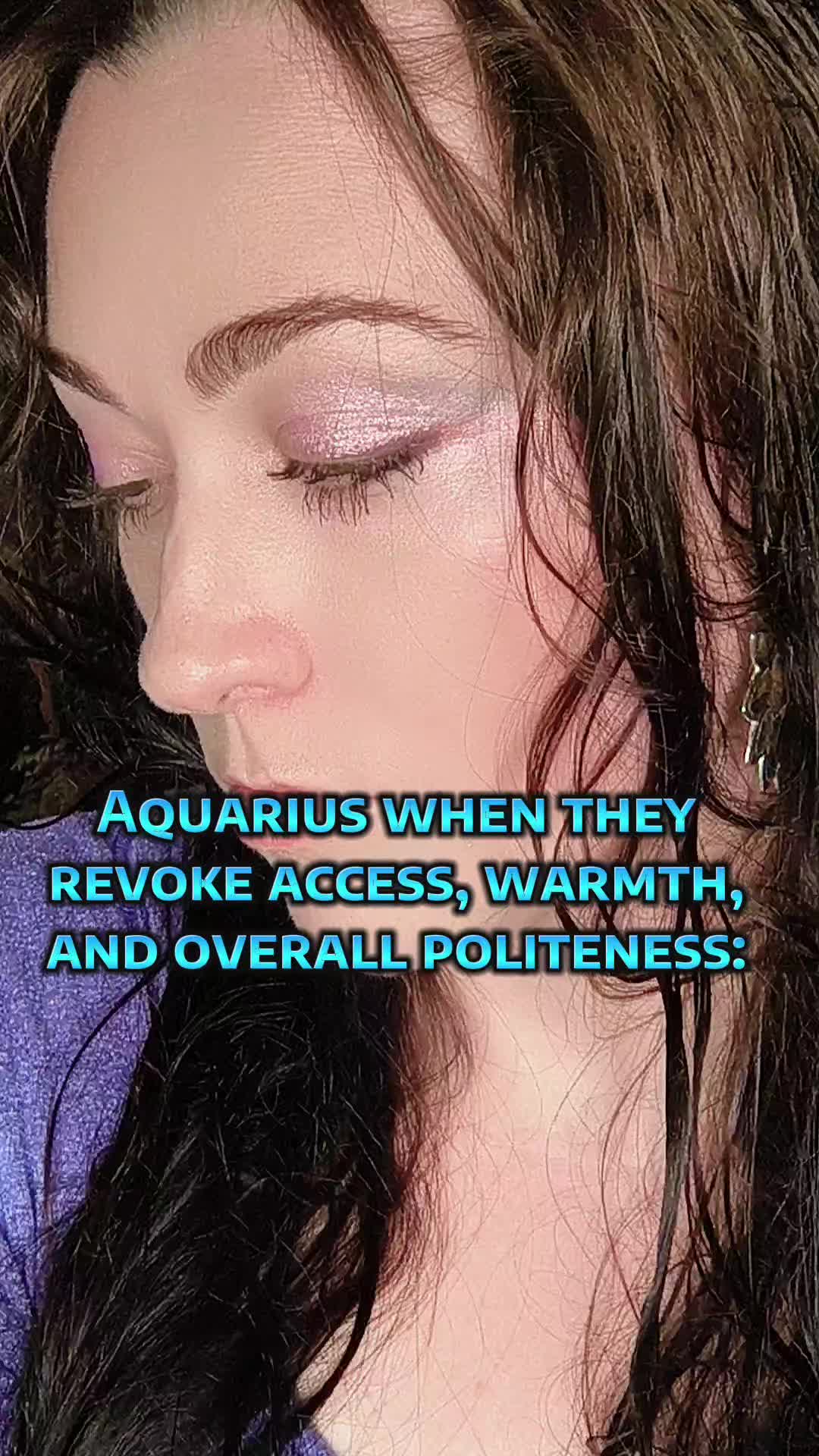 @ButterflyKisses