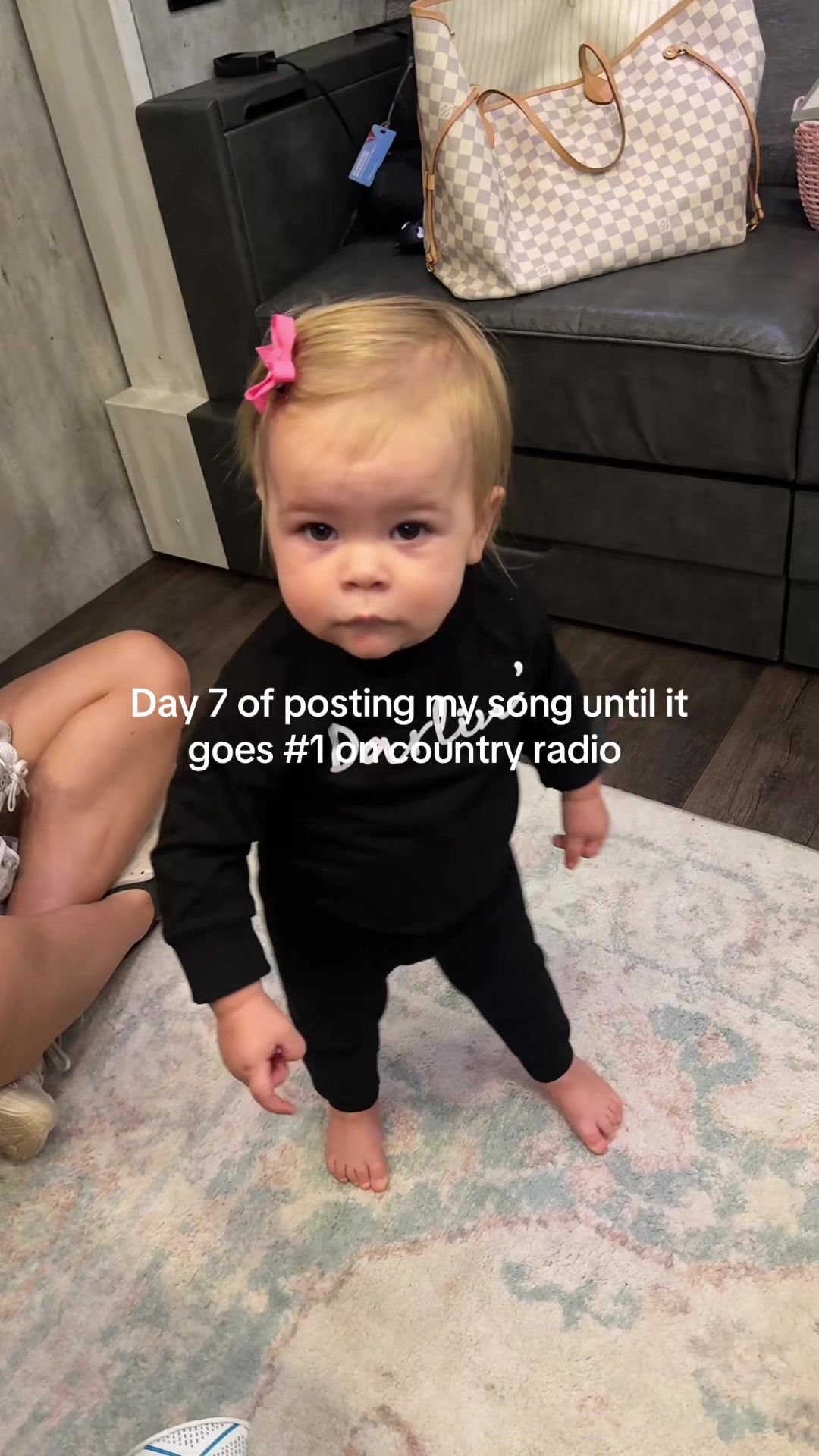 @Lauren Alaina
