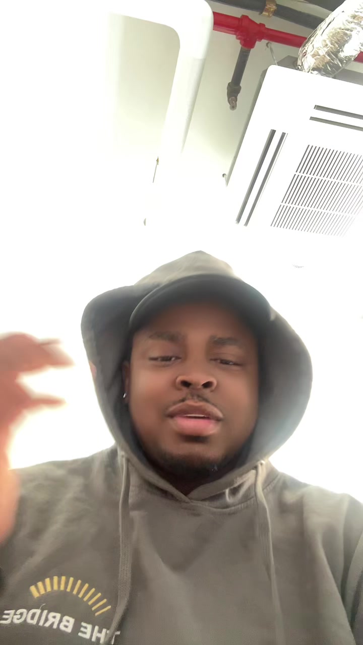 @MillionDollarZeek