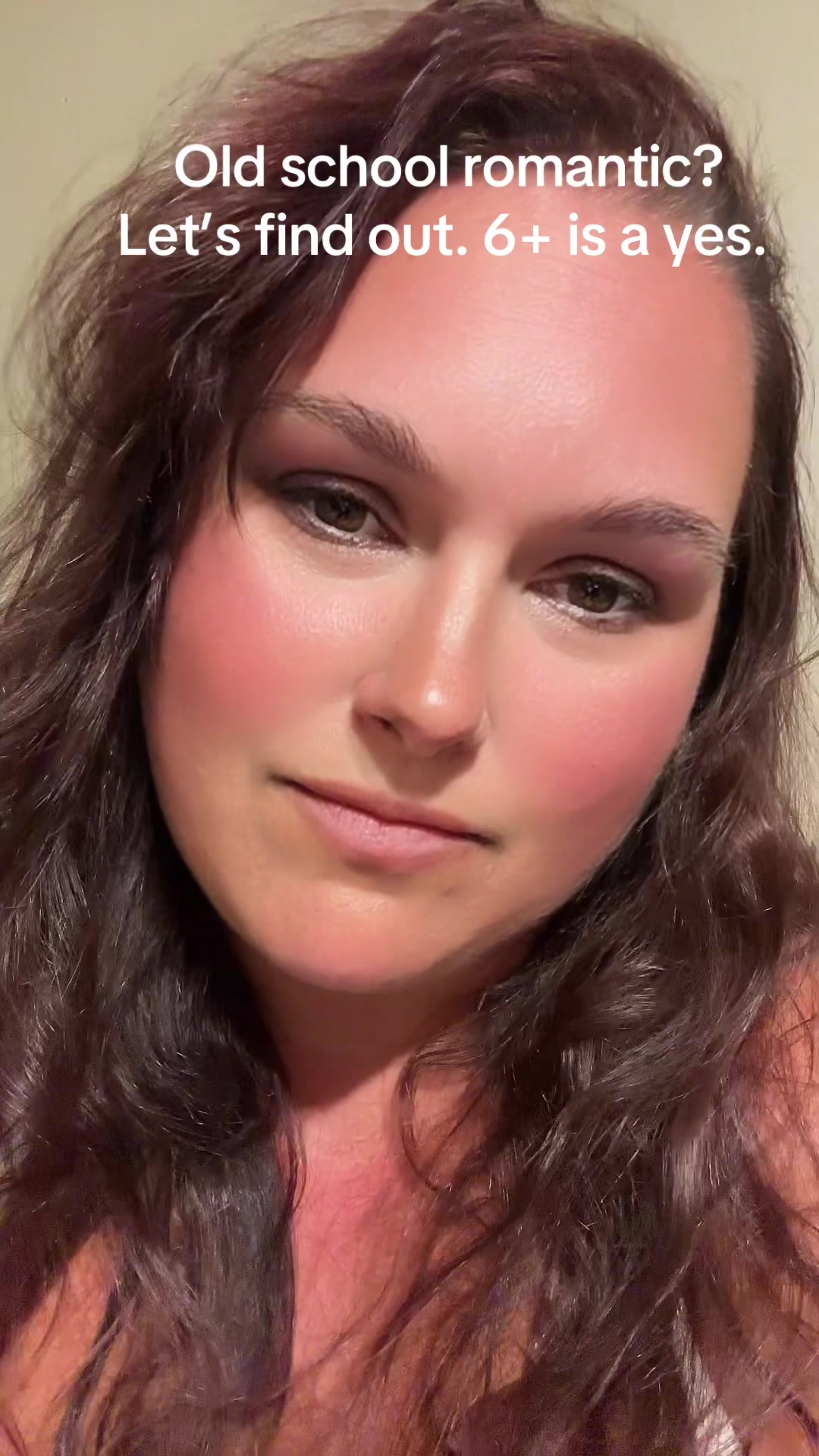 @Amanda Michelle