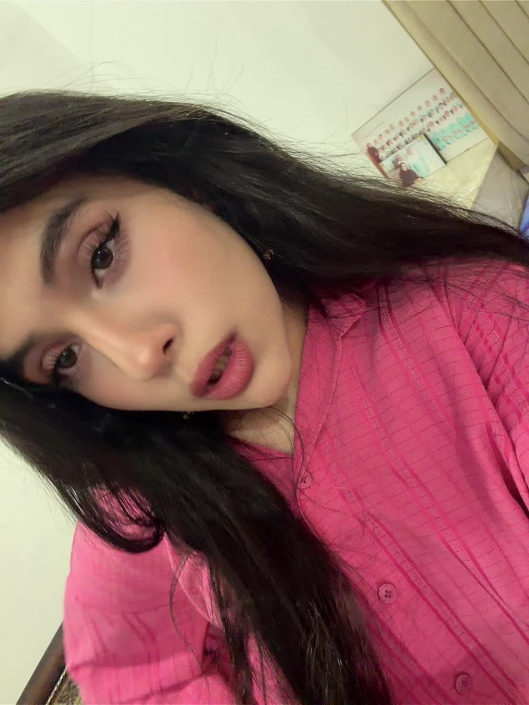 @asena_taherpoor