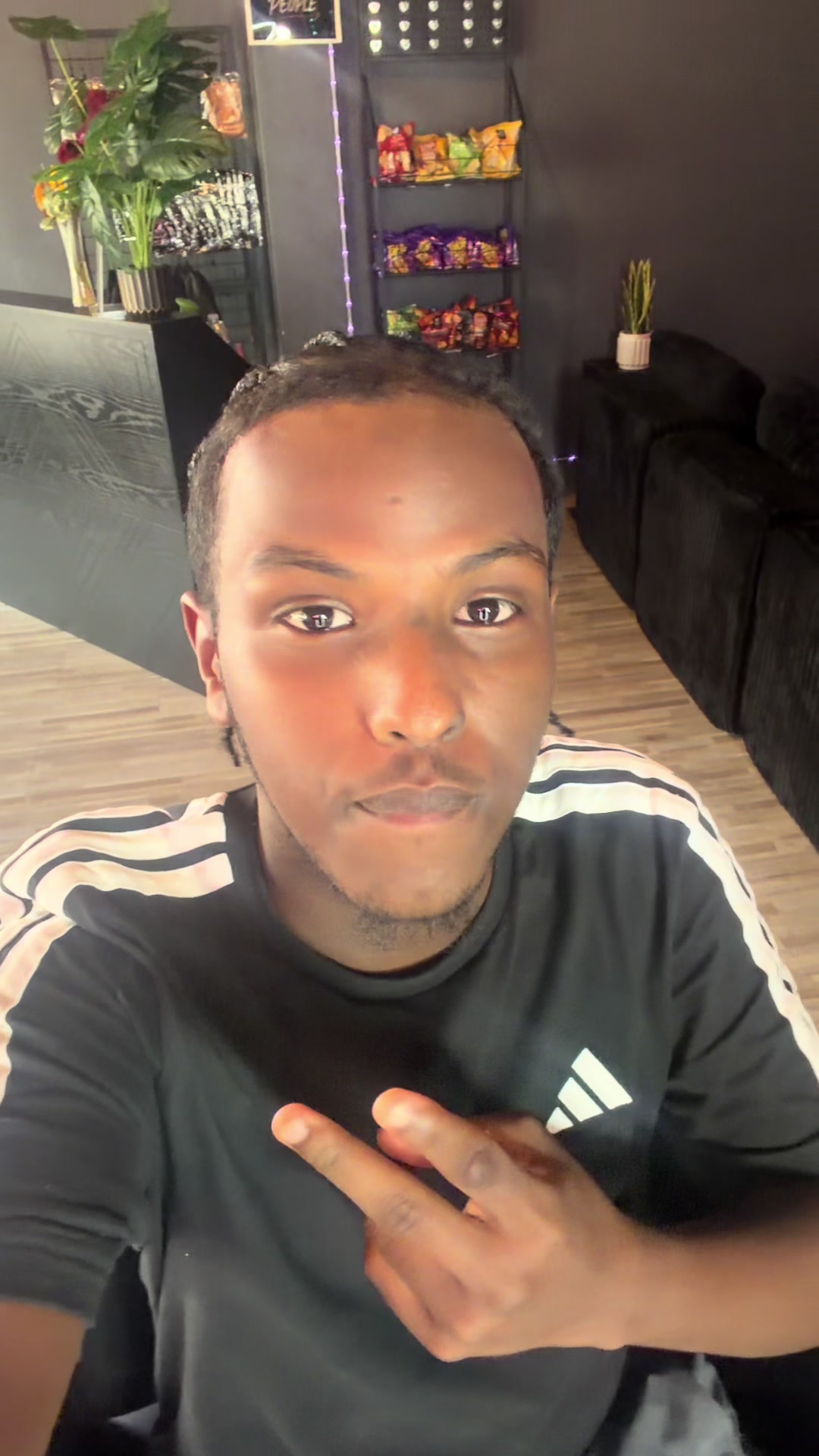 @Kulture Kurlz LLC