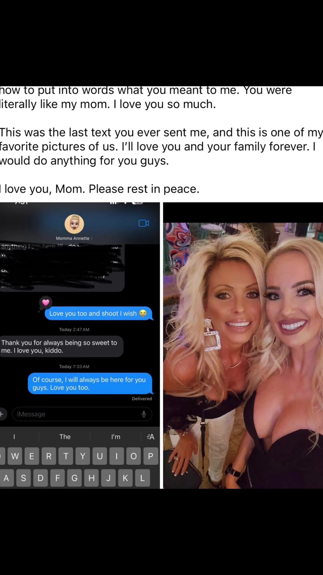 @kayleapatti