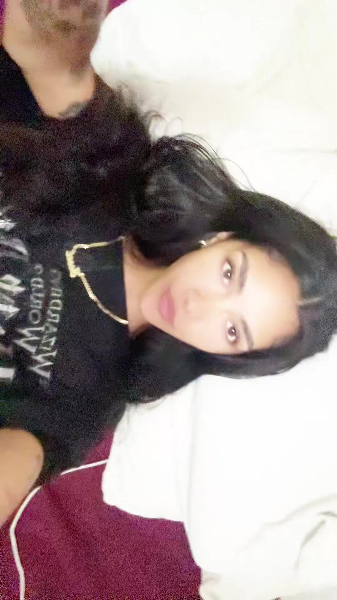 @Agoxto561