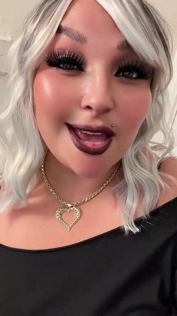 @Rubi Villatoro