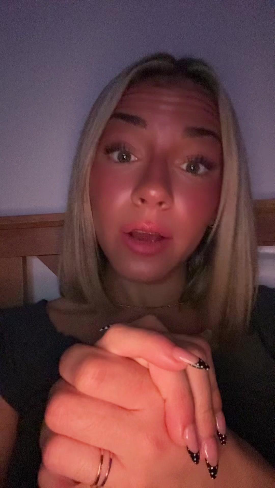 @jozzz