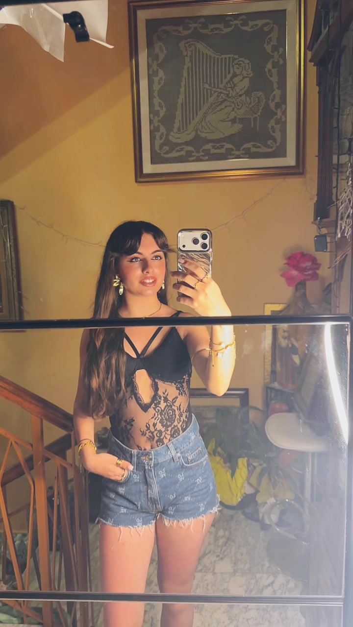 @noemi💋