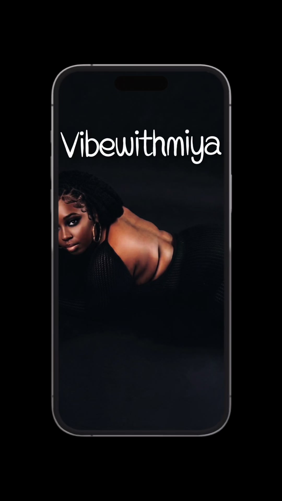 @vibewithmiya