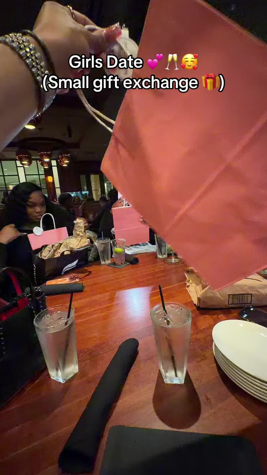 @Vanilla Visas