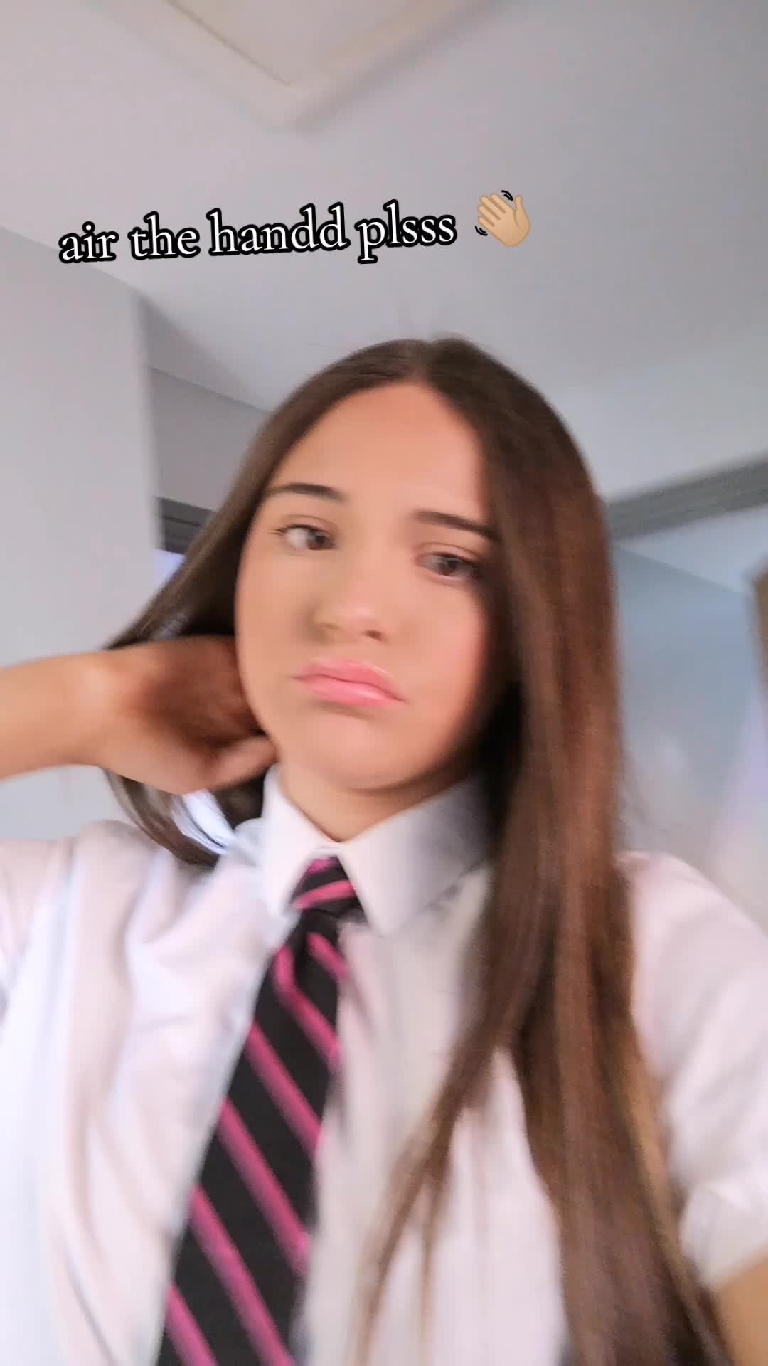 @phoebexx