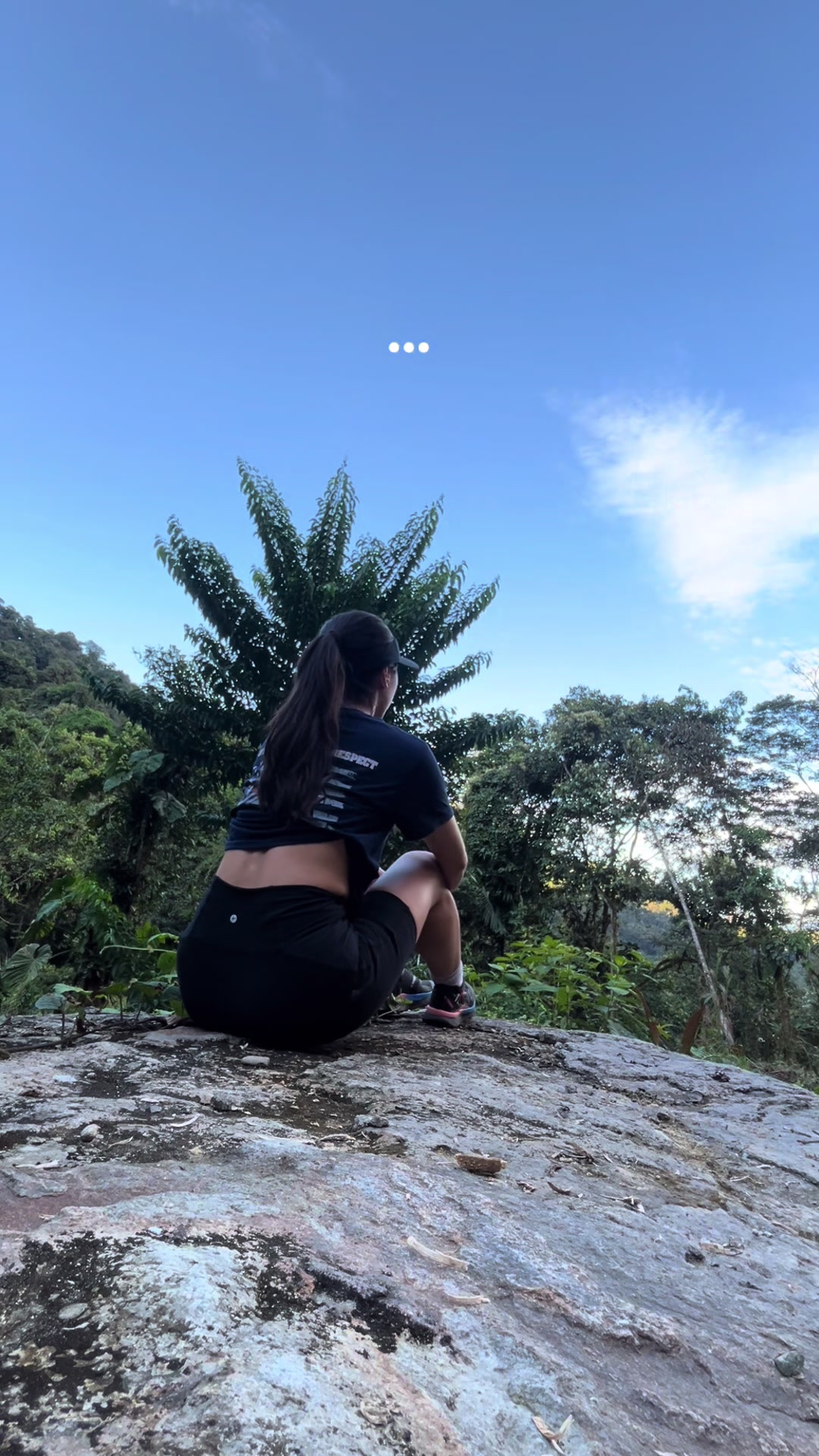 @pao.flores570