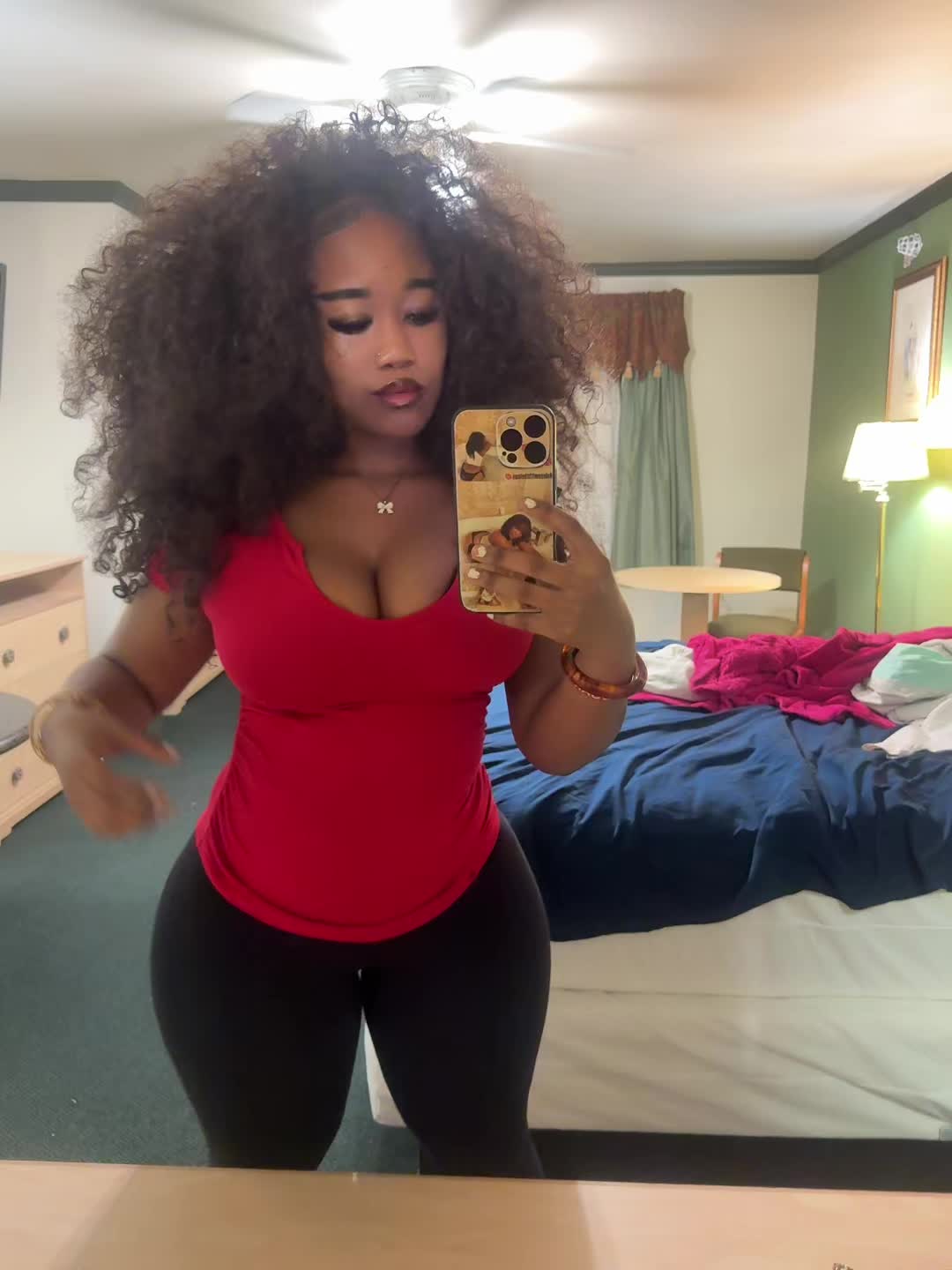@️itz.noleen🇺🇬