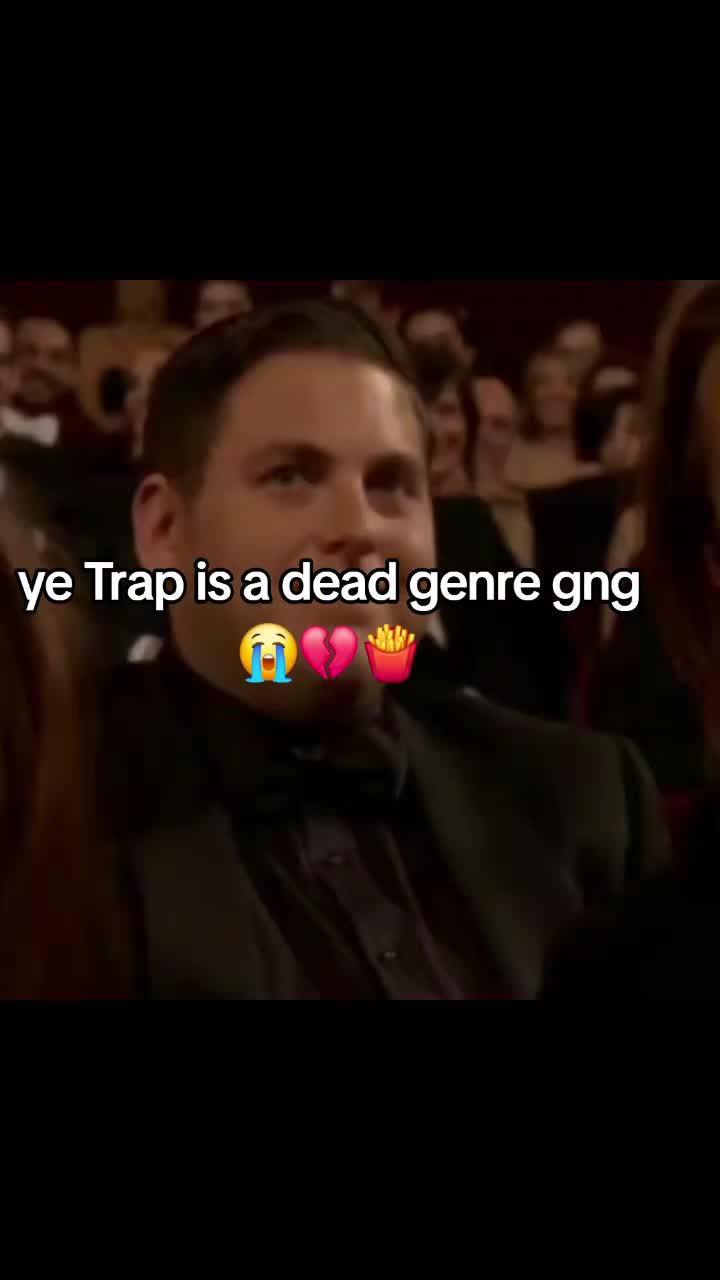@TKayKnowsHipHop