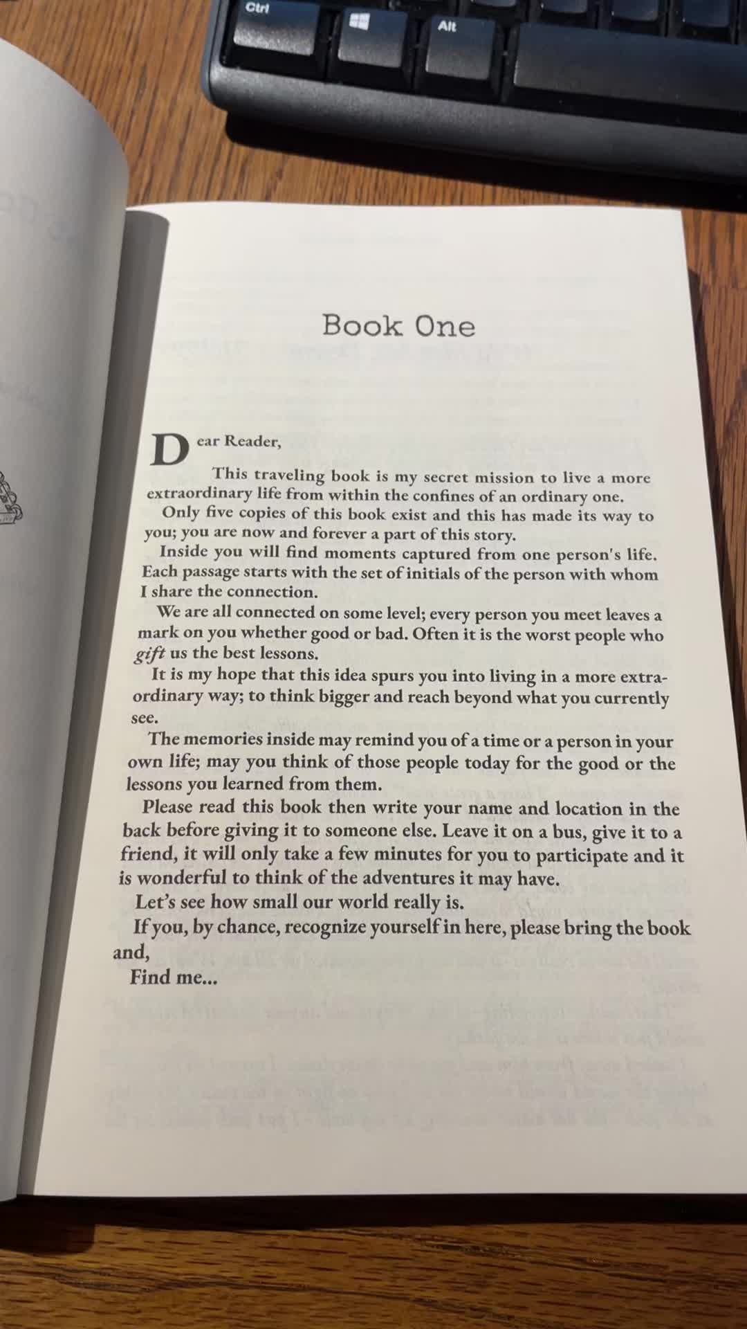 @hhrune- author of women’s lit