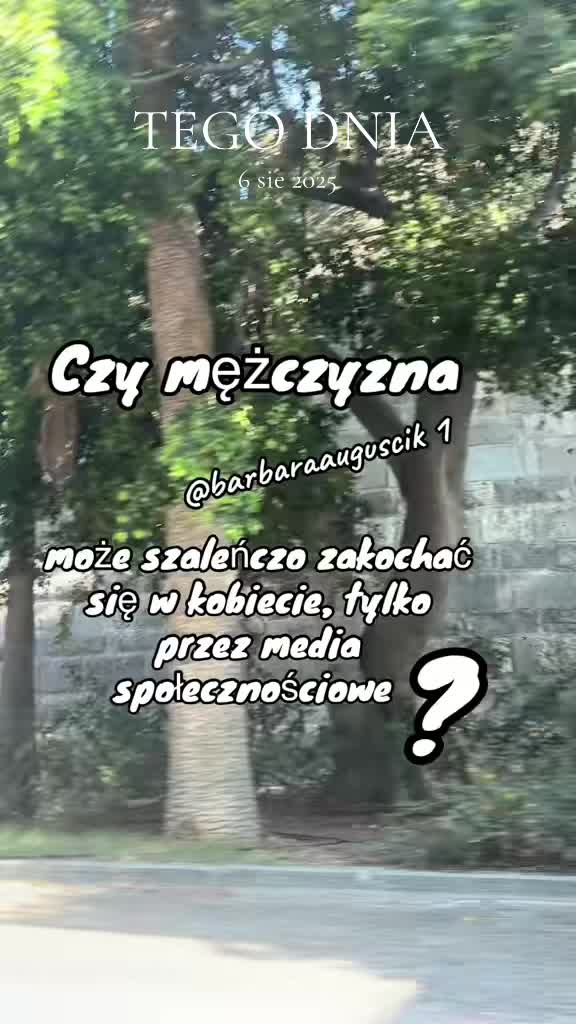@barbaraauguscik1🇵🇱🇩🇪