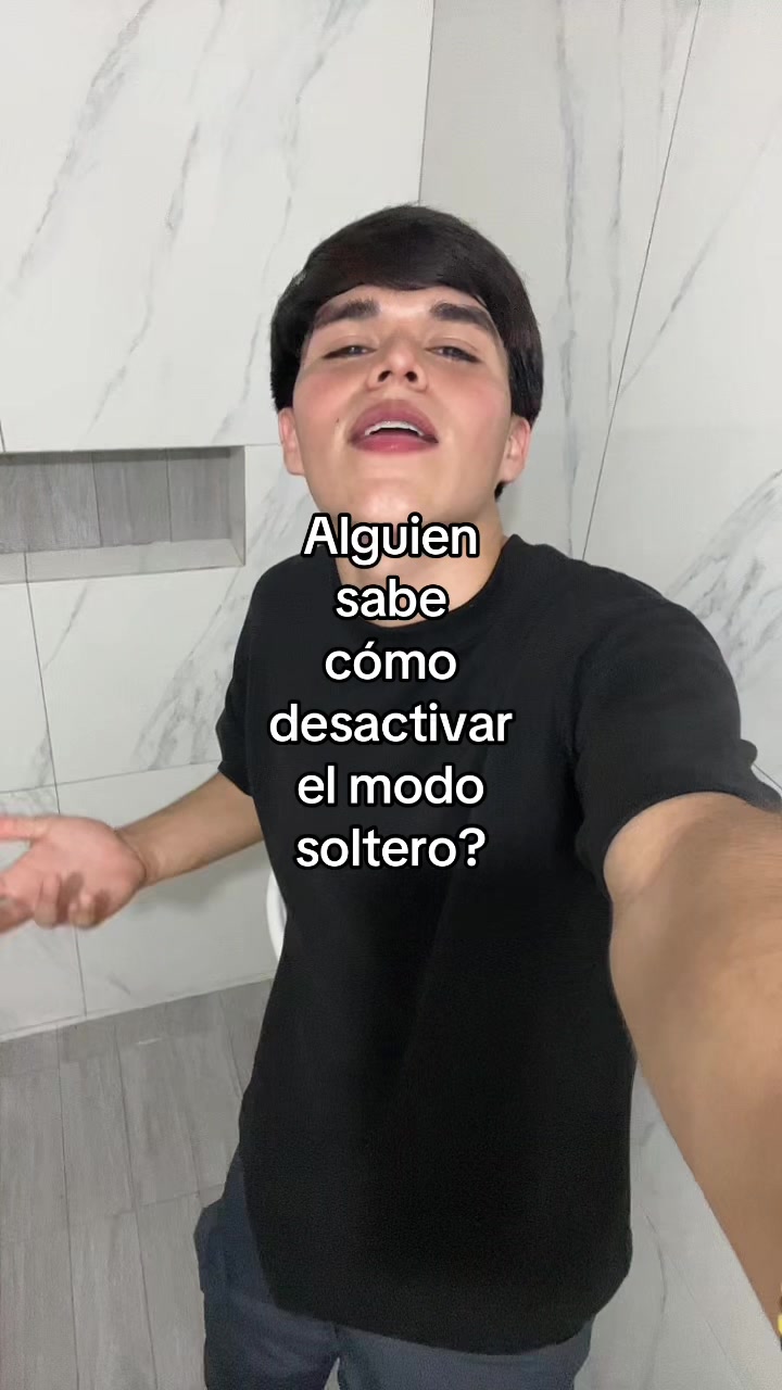 @Ricardo Reyes