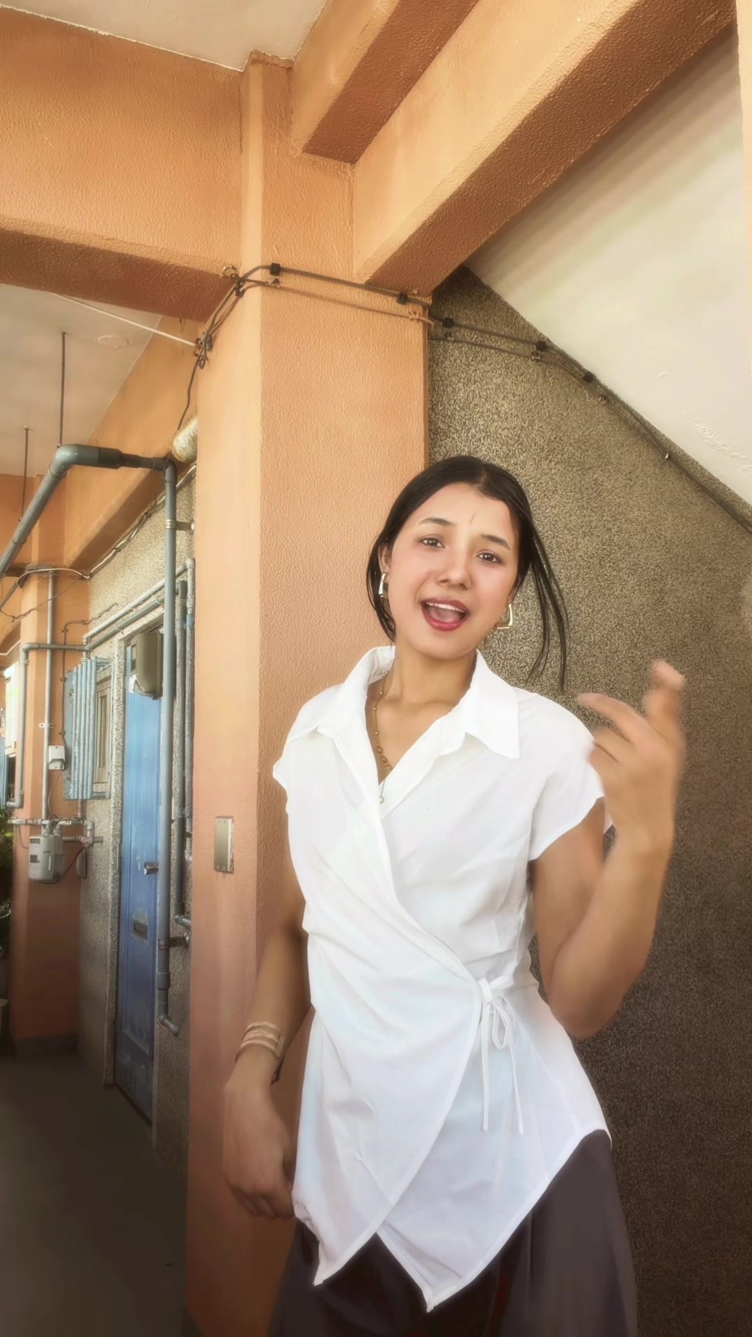 @Aaki🧿