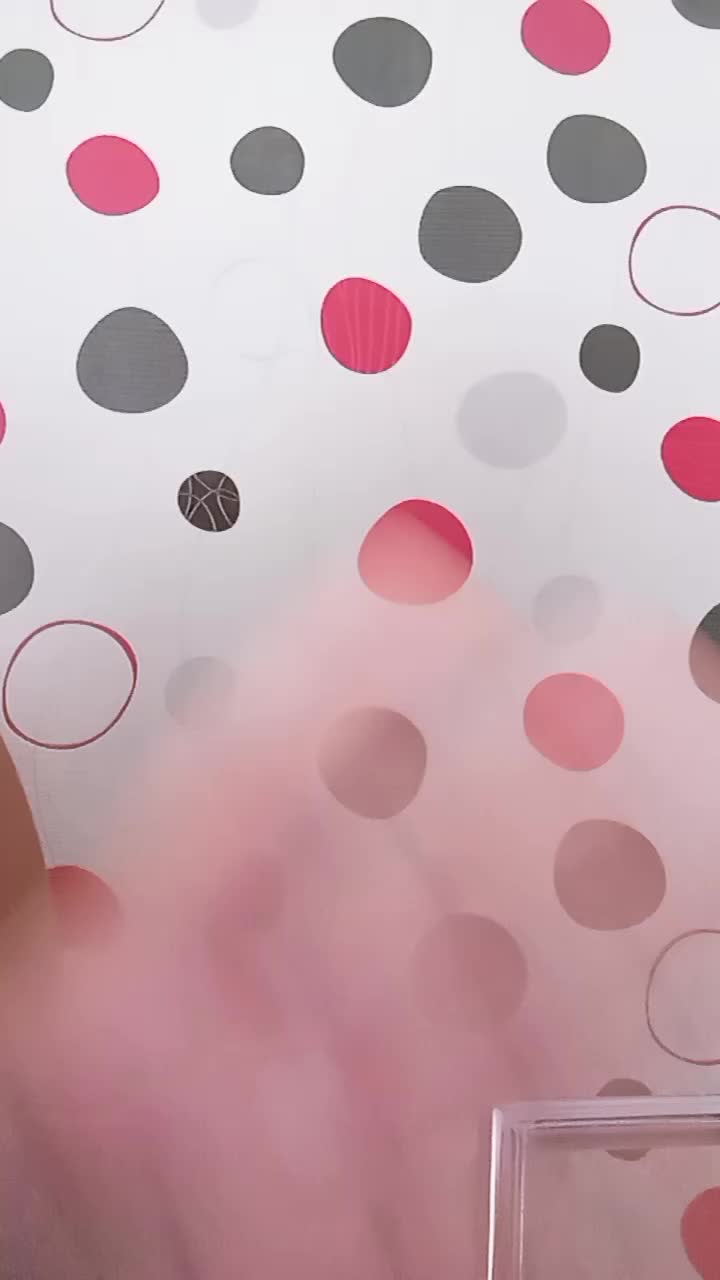 @Aleeee_🫸🏻👑🫷🏻