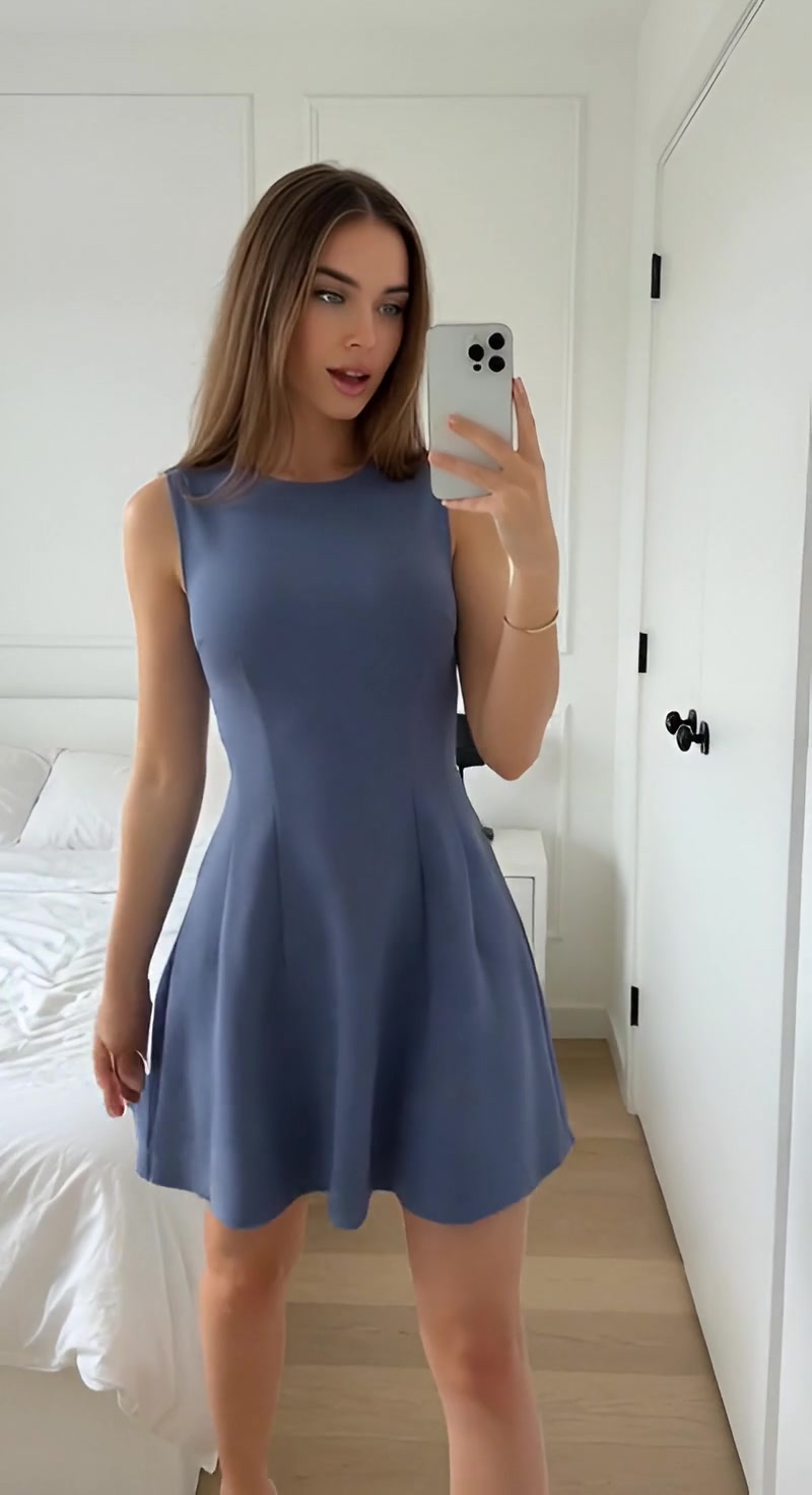 @Singleversity