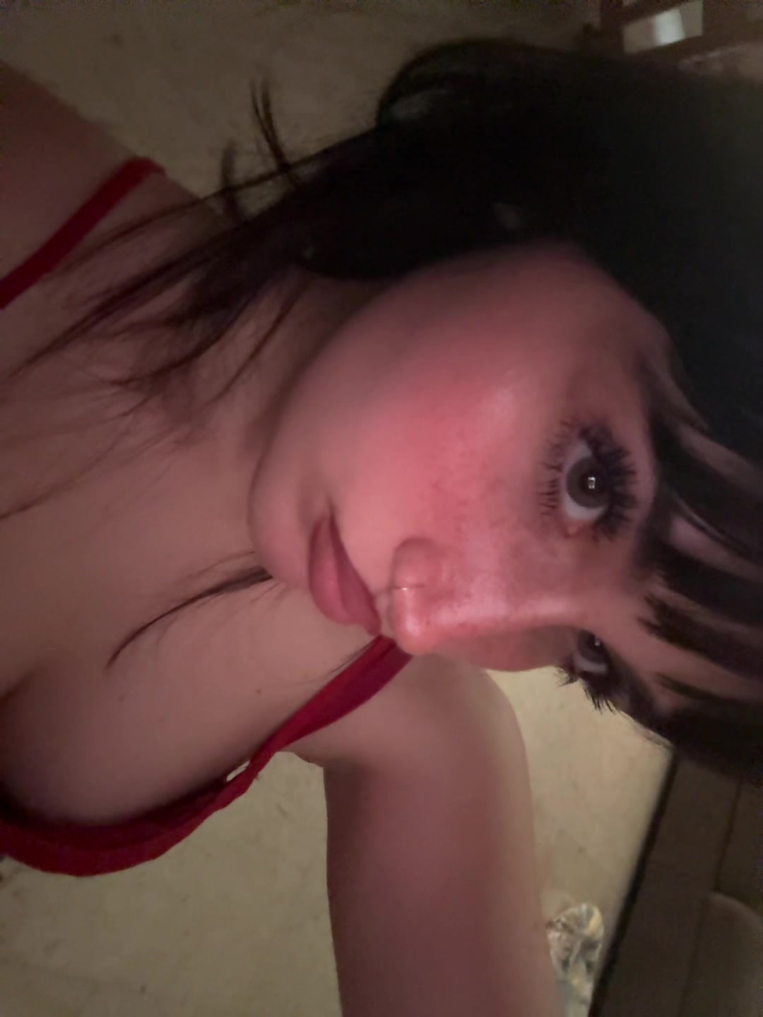 @francesca🪽