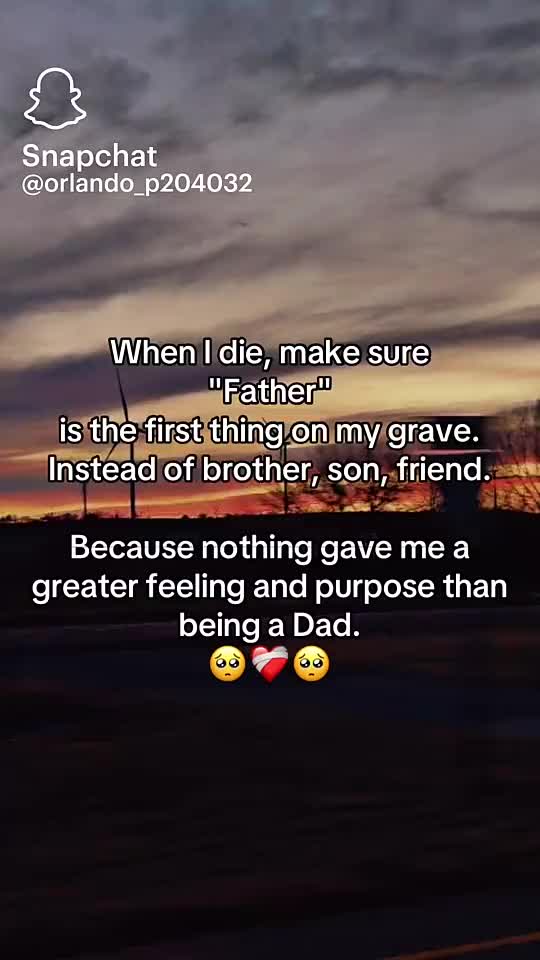 @jddufoe