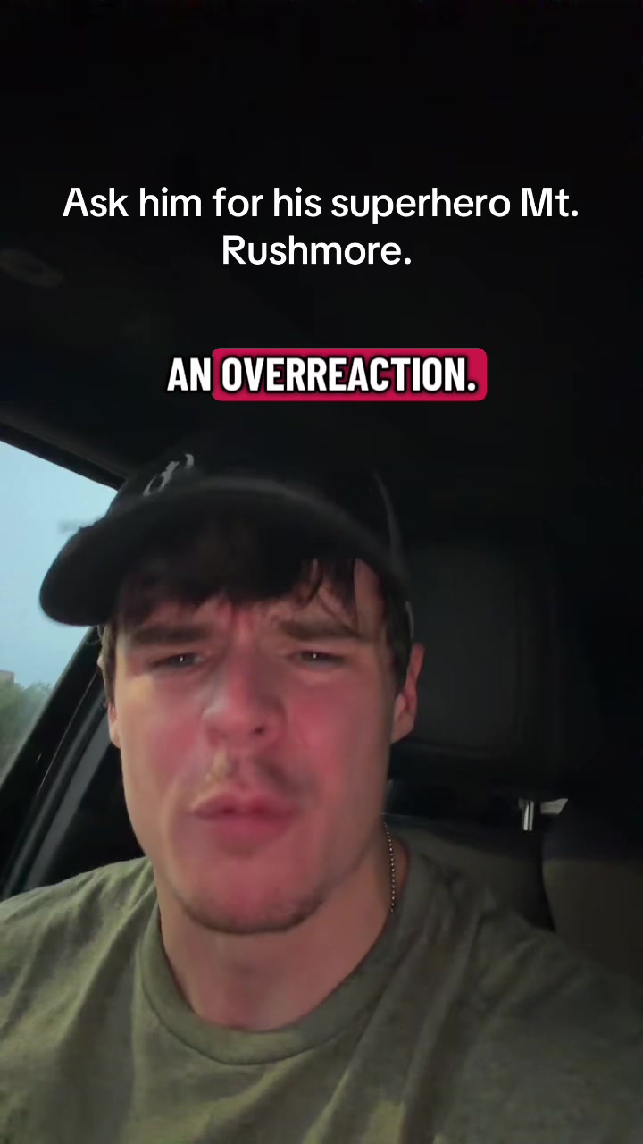 @ItsLuke