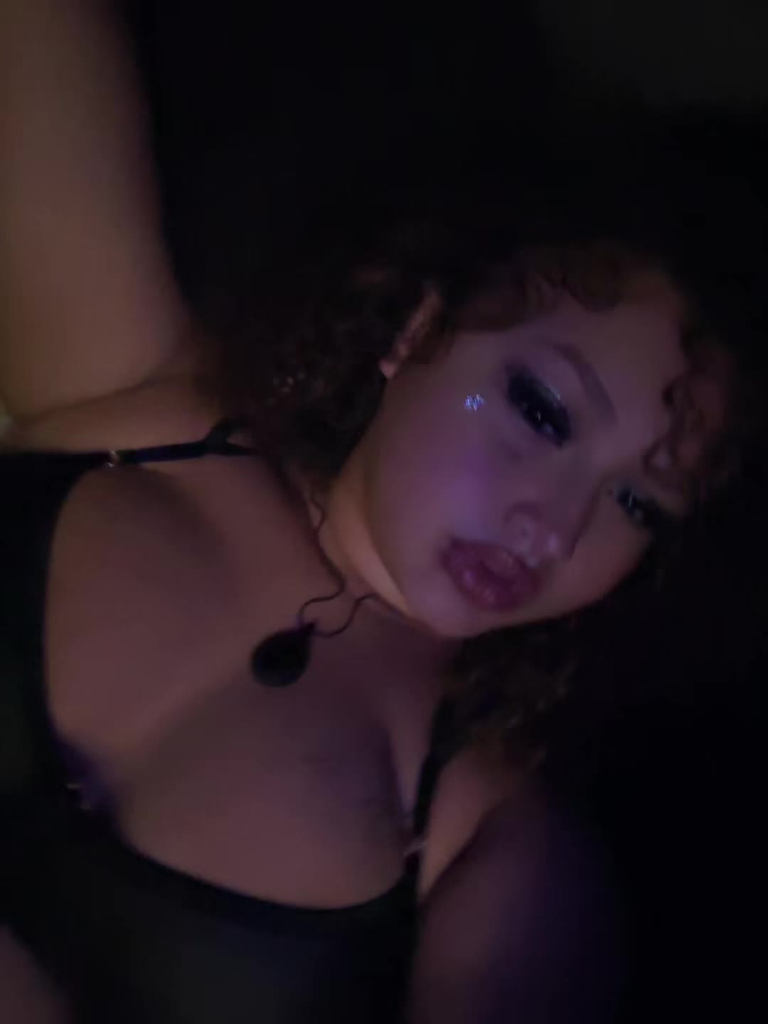 @kyra🧸
