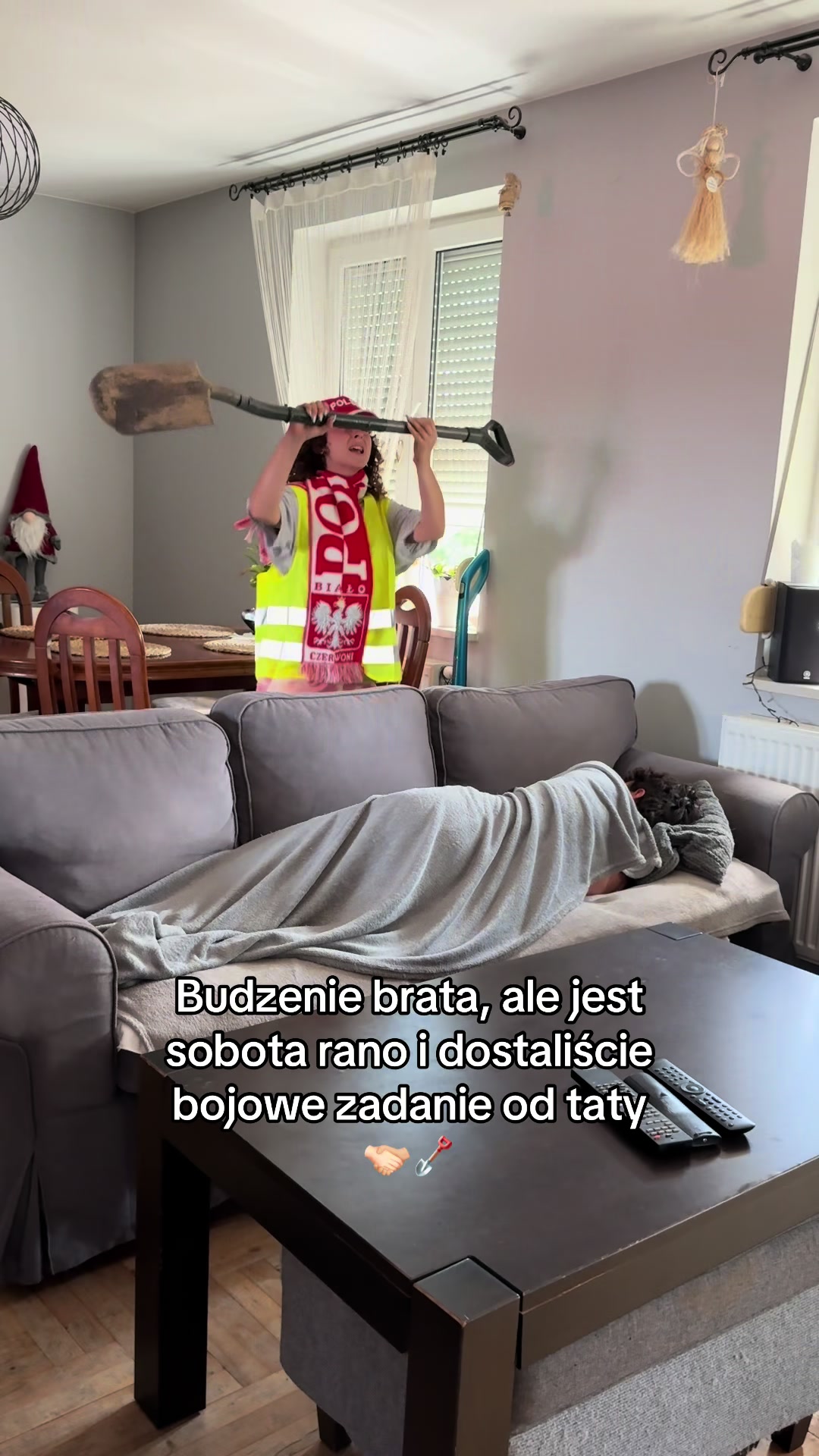 @Alxyni