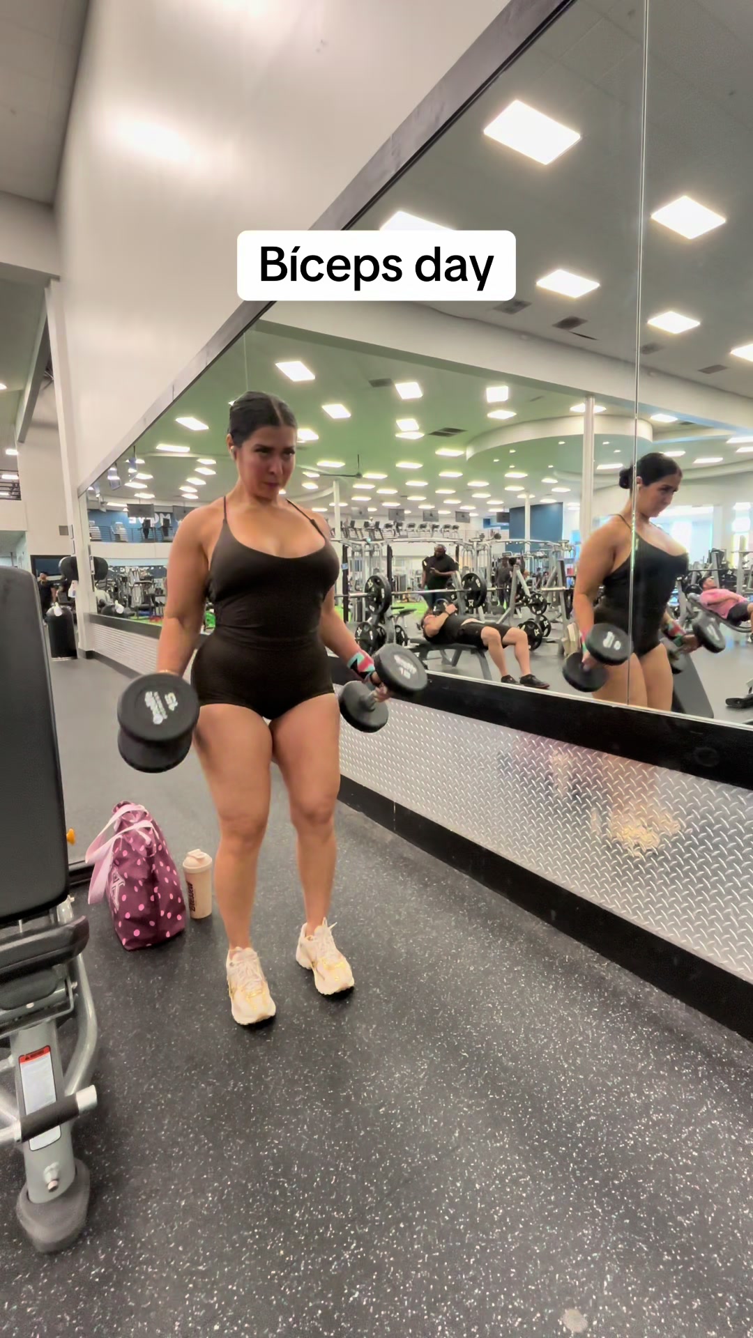 @nardaantunez