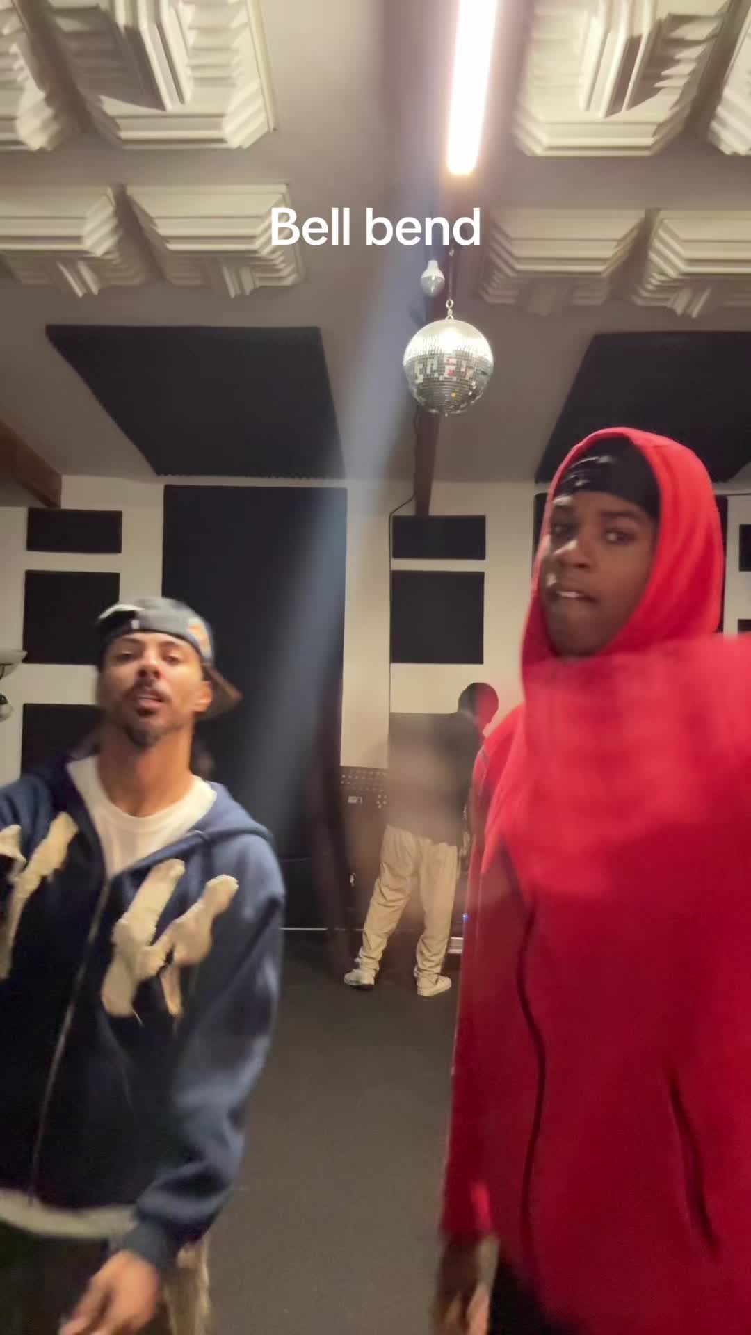 @JayDon