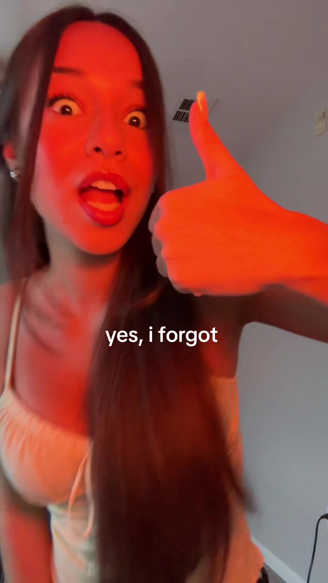 @miskeenqueen