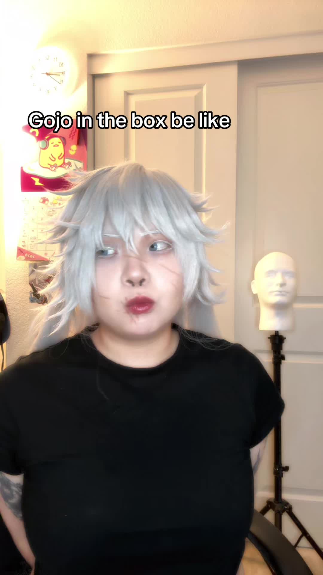 @🛸 ネロ 🛸