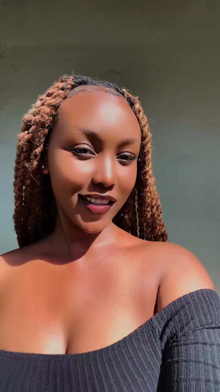 @ephy_njoki
