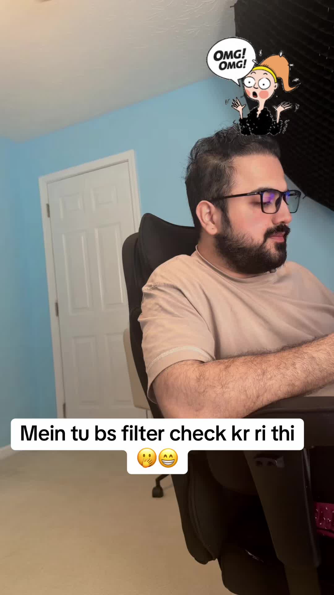 @Kainat | UGC Creator🇺🇸 🇵🇰