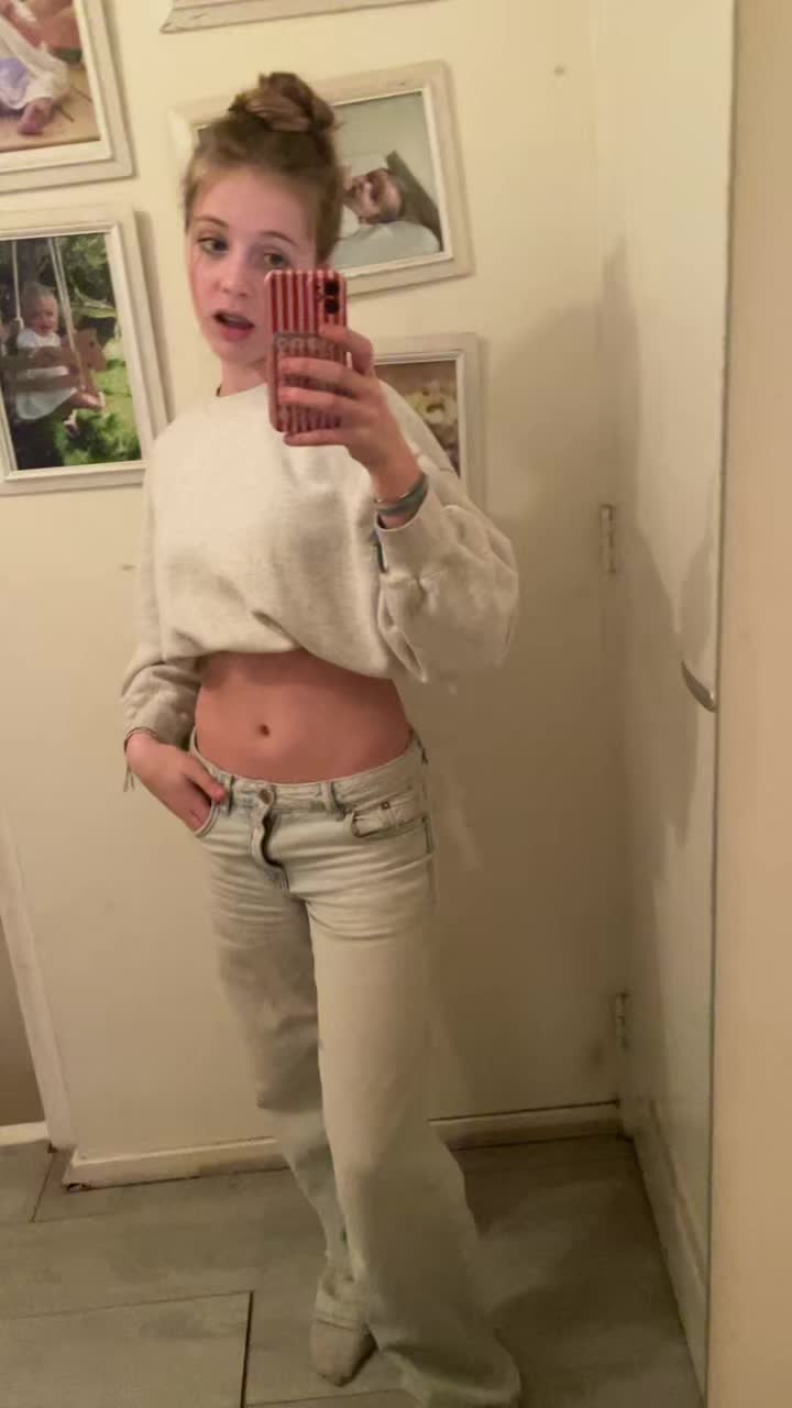 @Tedspam