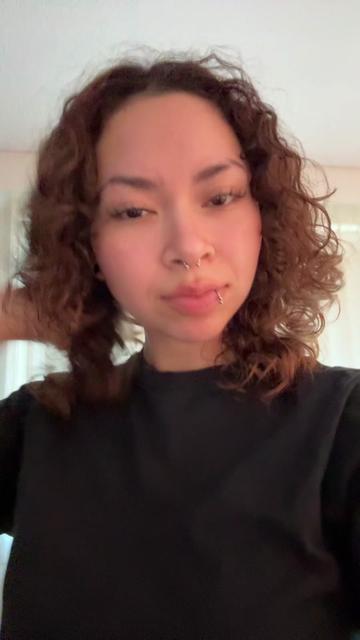 @kimtufavo